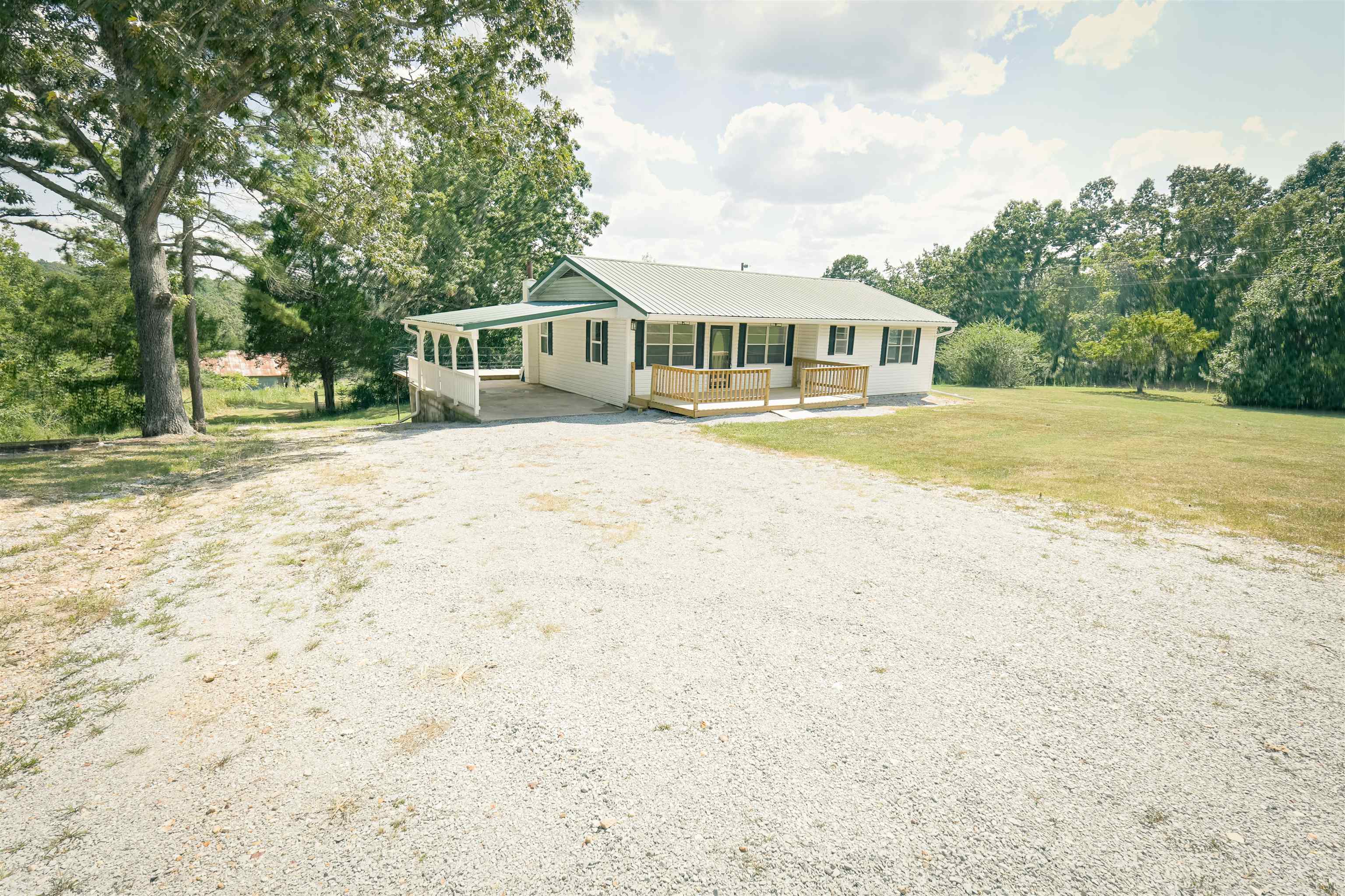 700 Wideman Road Property Photo 21