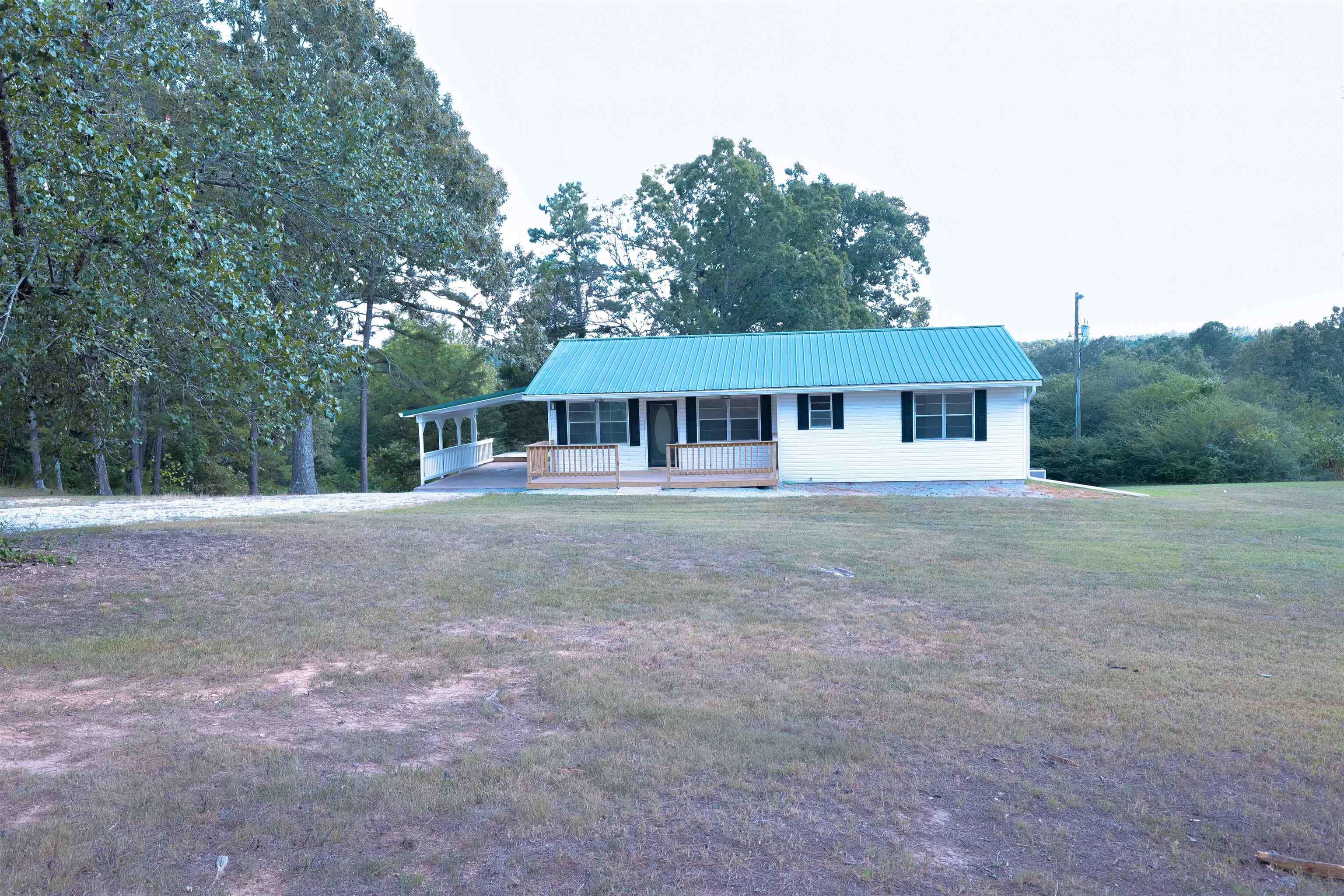 700 Wideman Road Property Photo 23