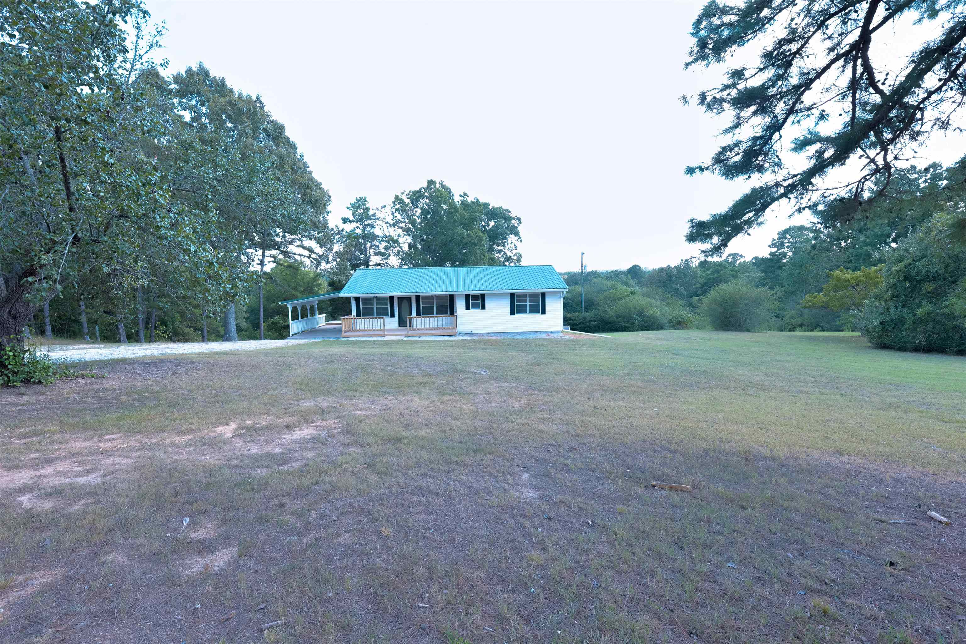 700 Wideman Road Property Photo 24