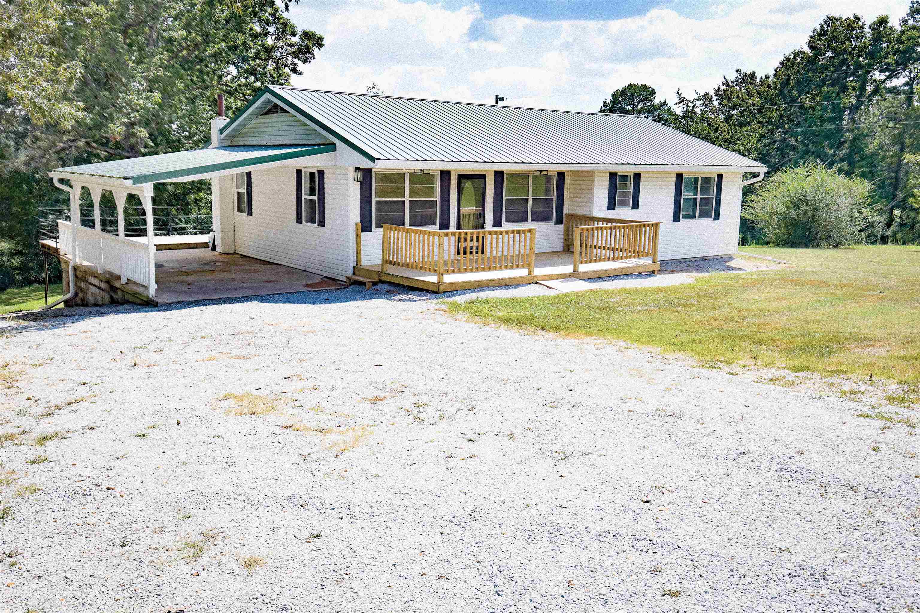700 Wideman Road Property Photo 25
