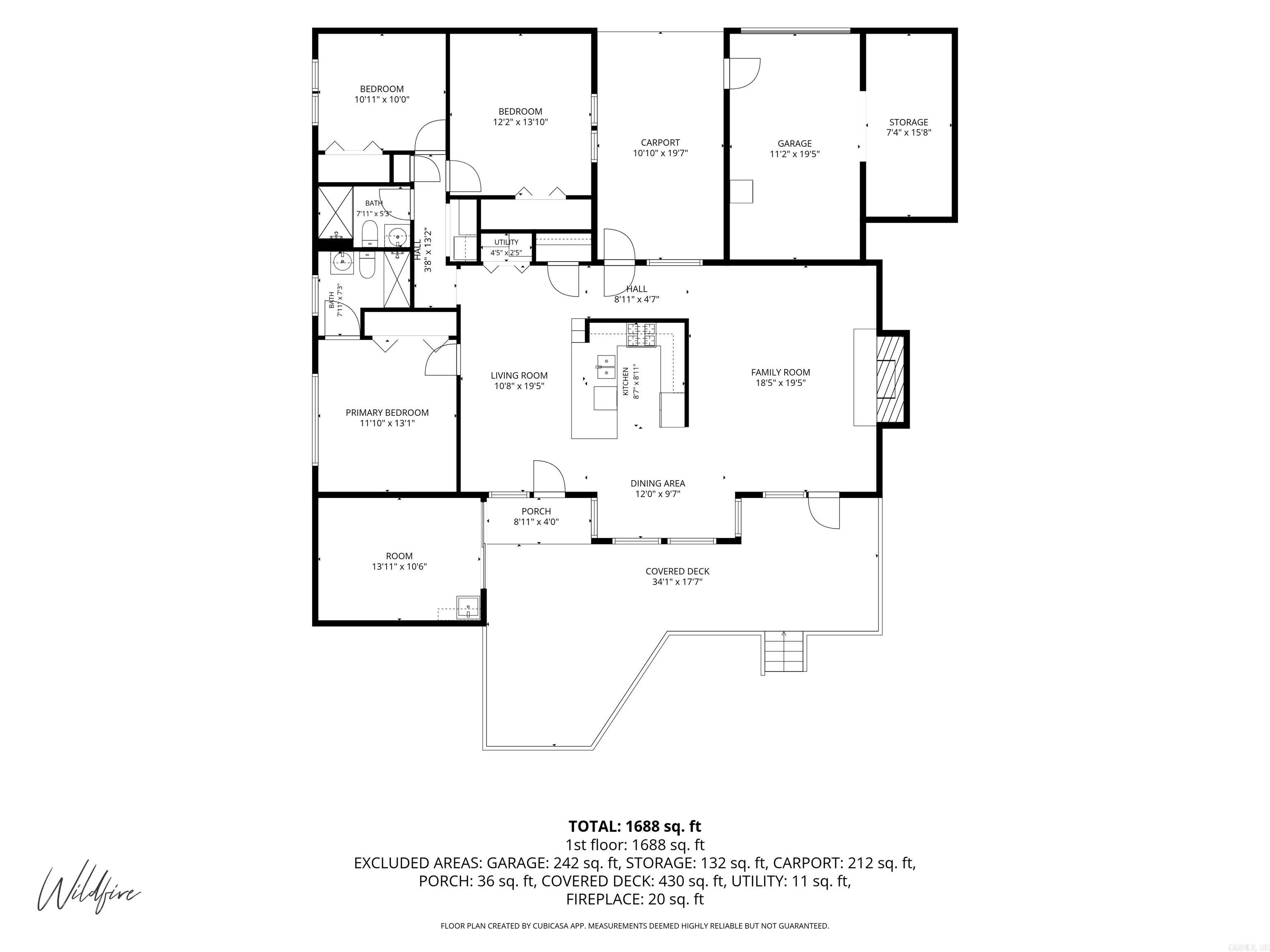 27 Valls Lane Property Photo 3
