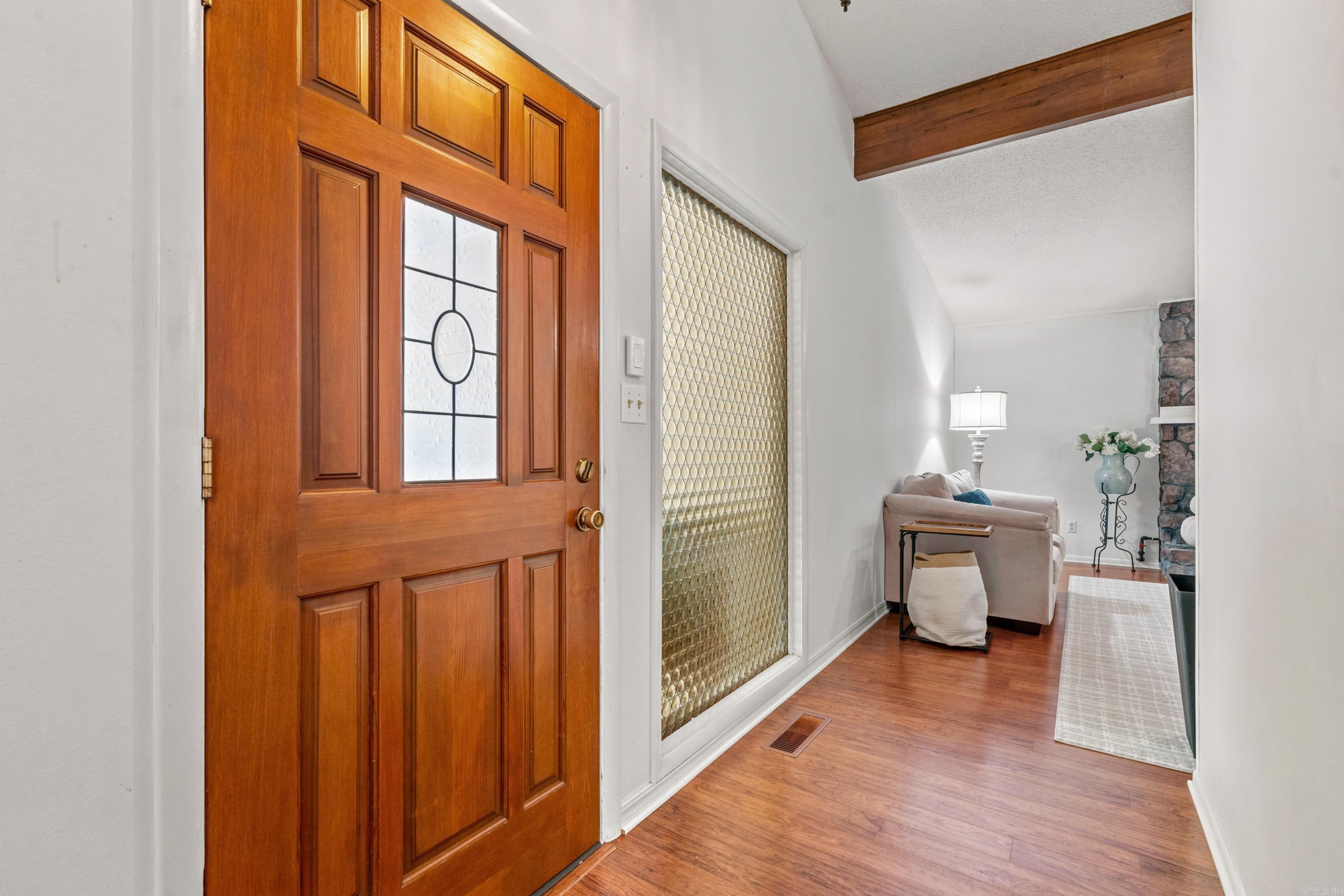27 Valls Lane Property Photo 4