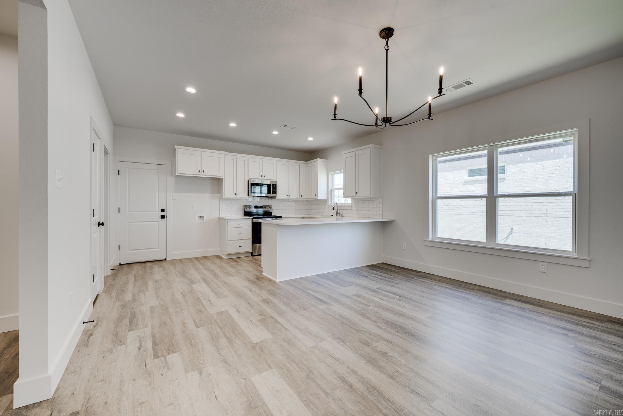 8 Dandelion Drive Property Photo 8