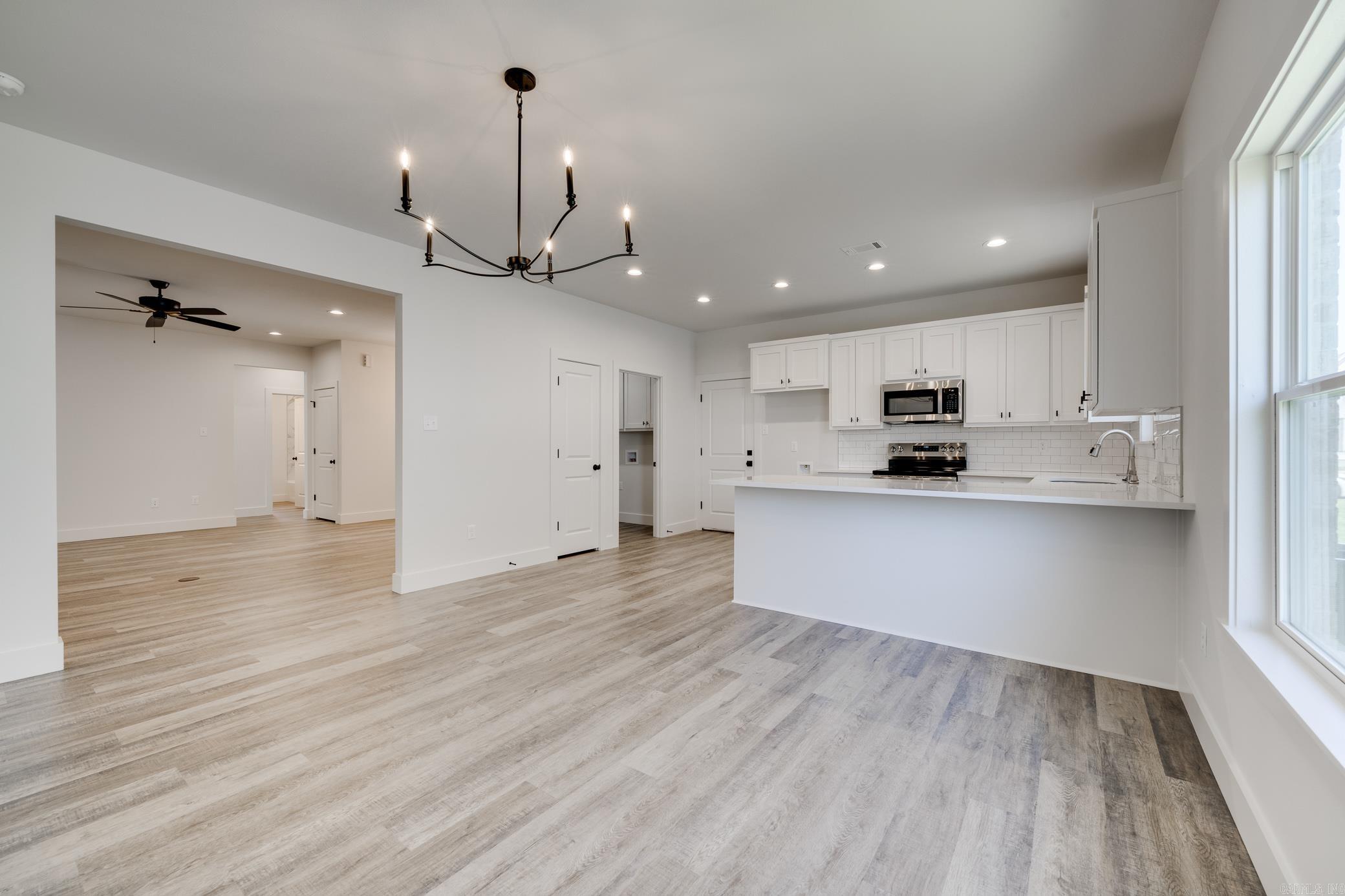 8 Dandelion Drive Property Photo 9
