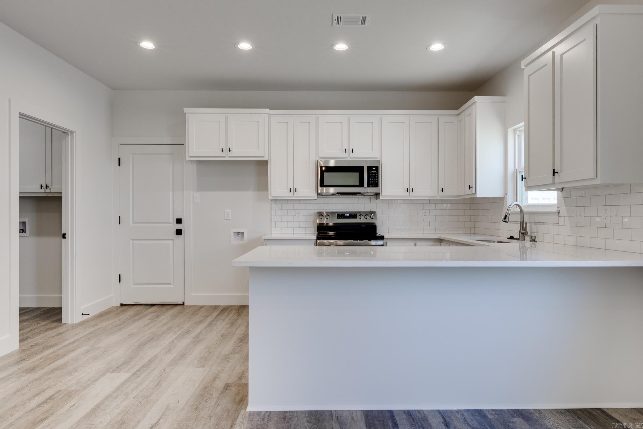 8 Dandelion Drive Property Photo 10
