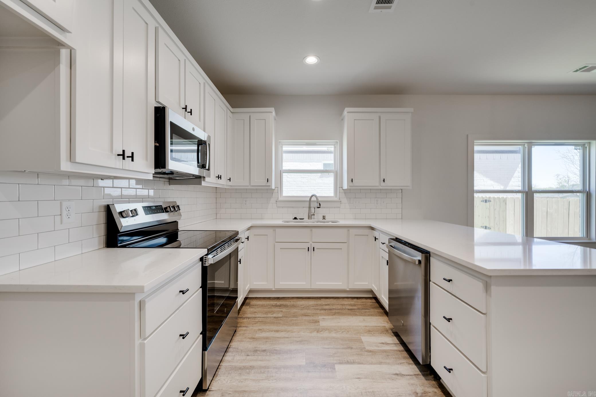 8 Dandelion Drive Property Photo 14