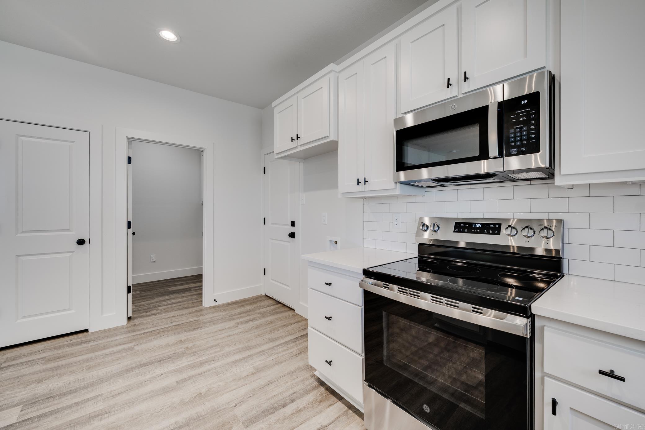 8 Dandelion Drive Property Photo 15