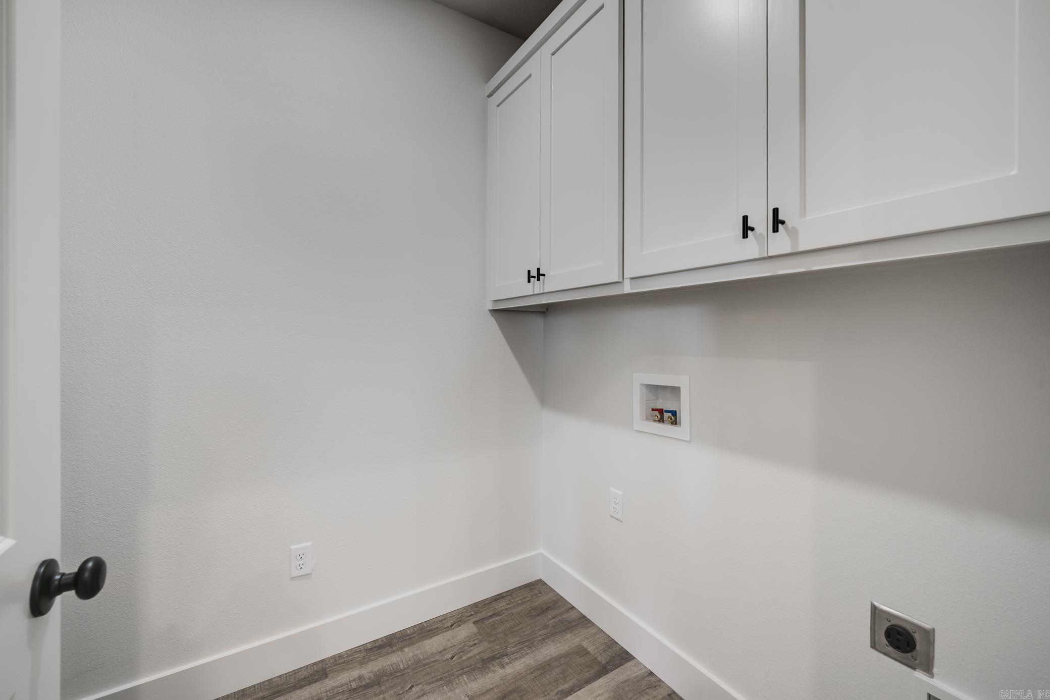 8 Dandelion Drive Property Photo 16