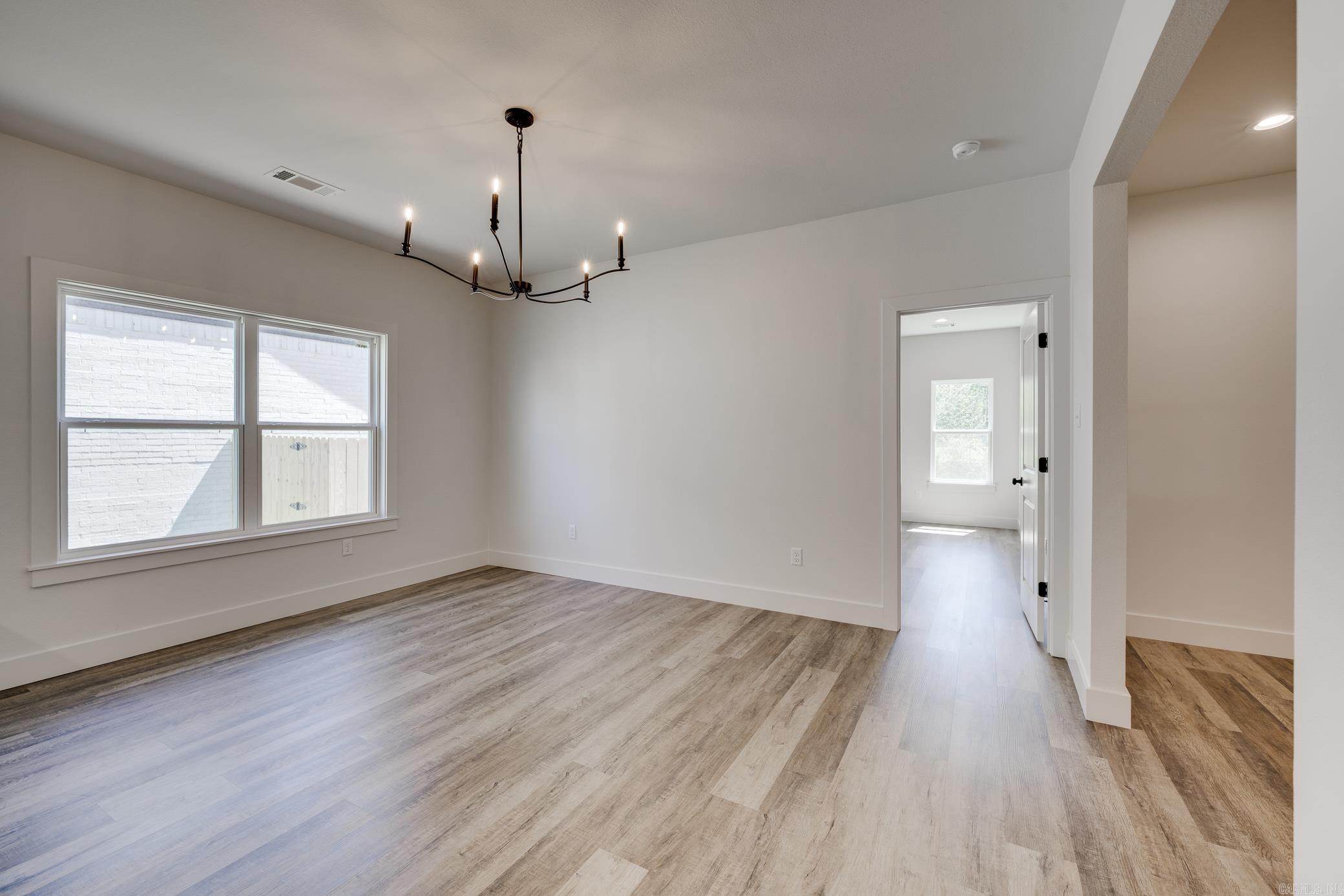 8 Dandelion Drive Property Photo 17