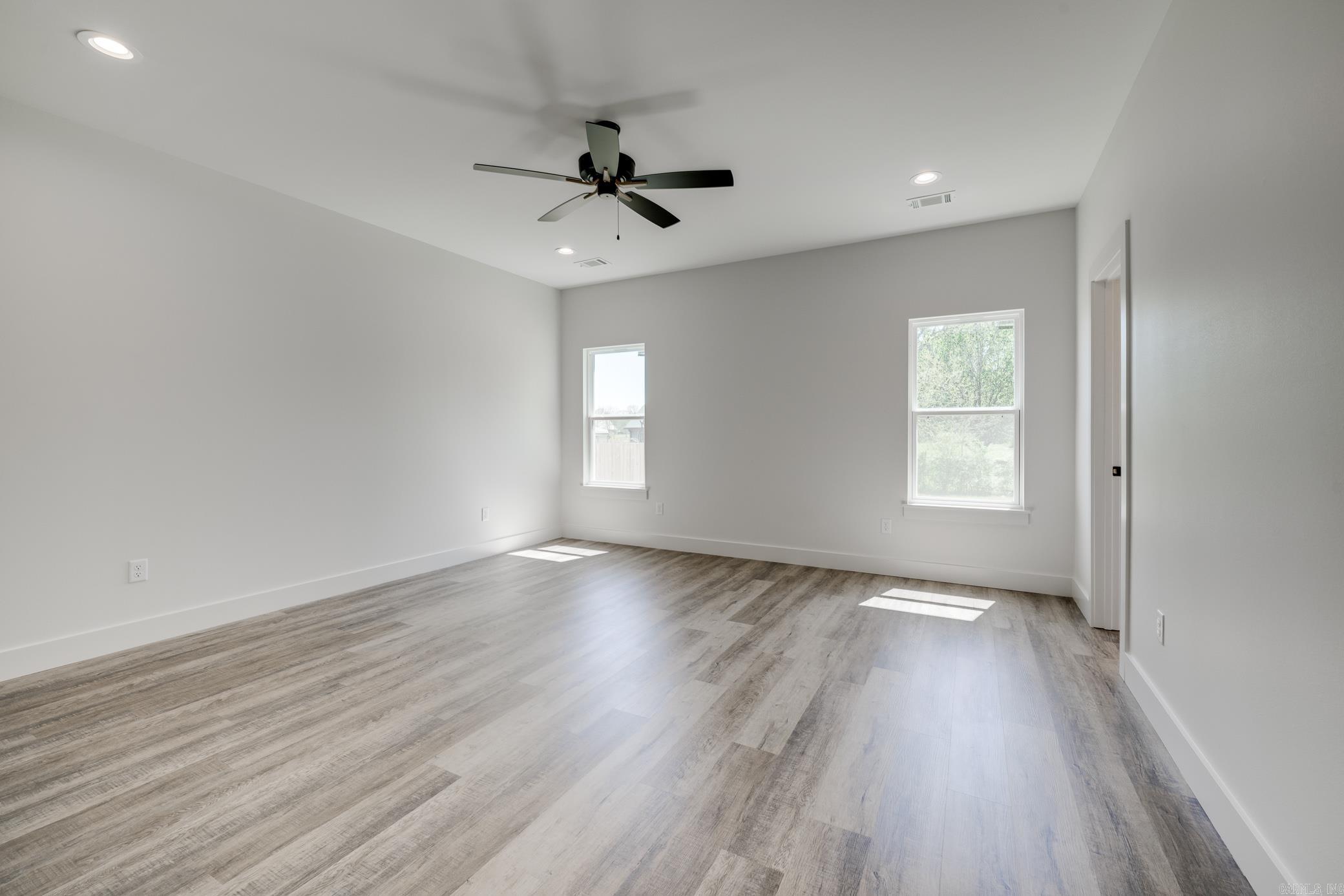 8 Dandelion Drive Property Photo 18