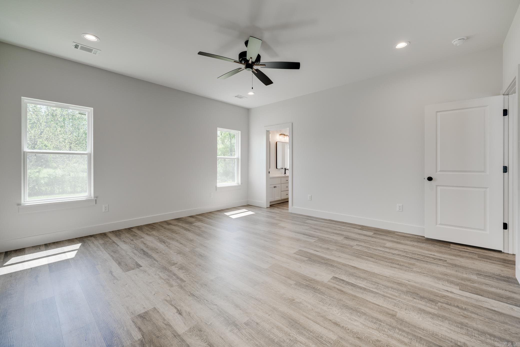 8 Dandelion Drive Property Photo 19