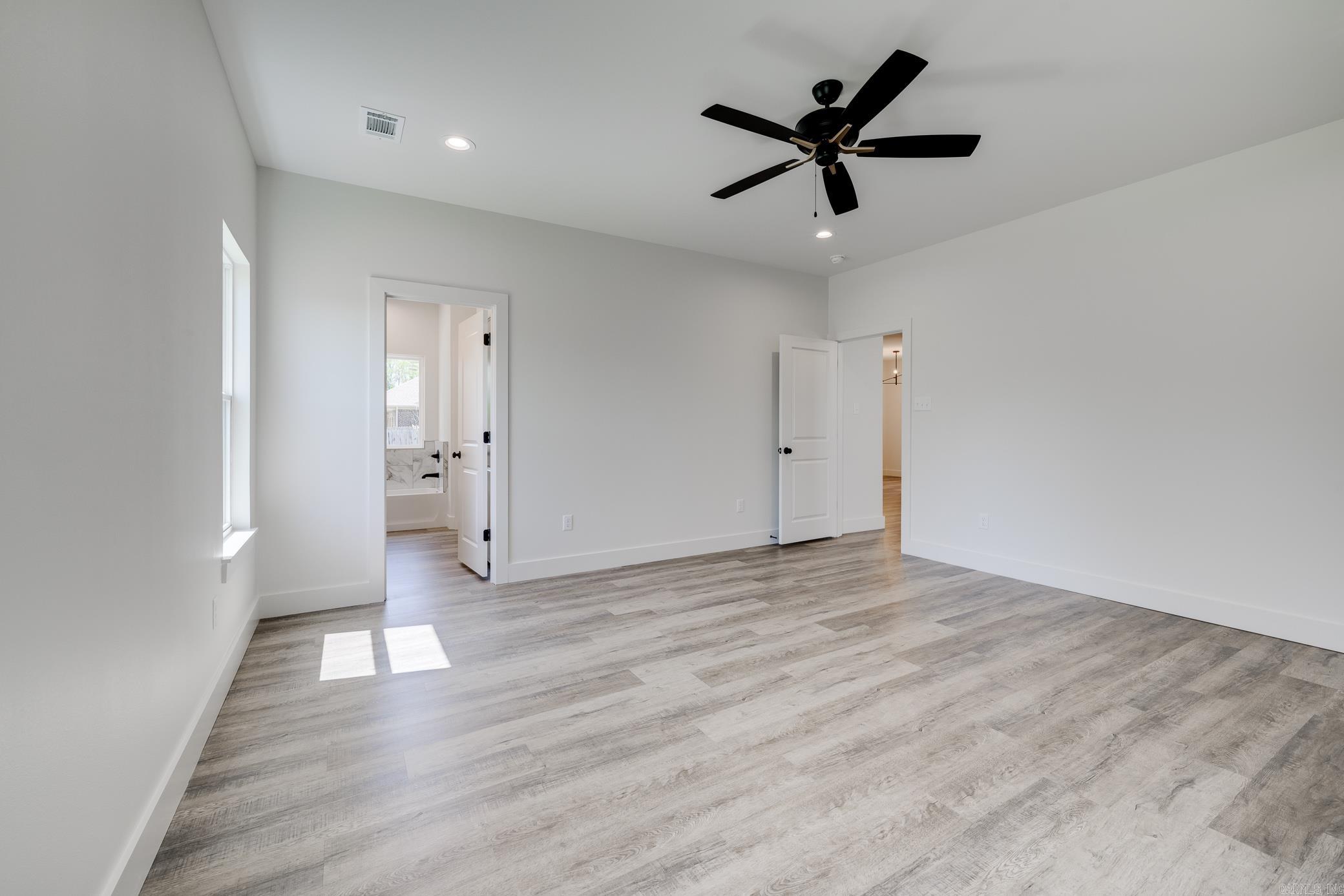 8 Dandelion Drive Property Photo 20