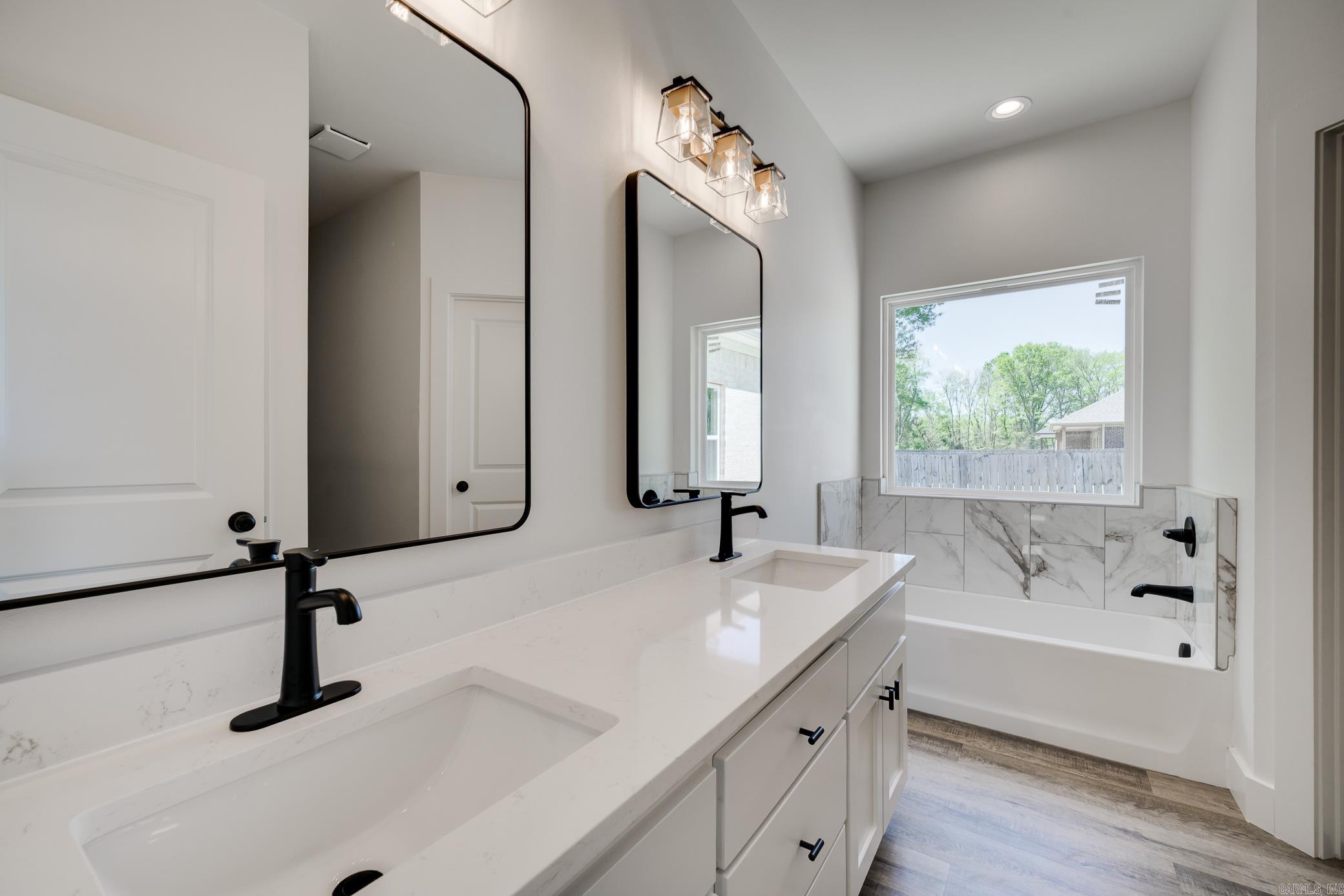 8 Dandelion Drive Property Photo 22