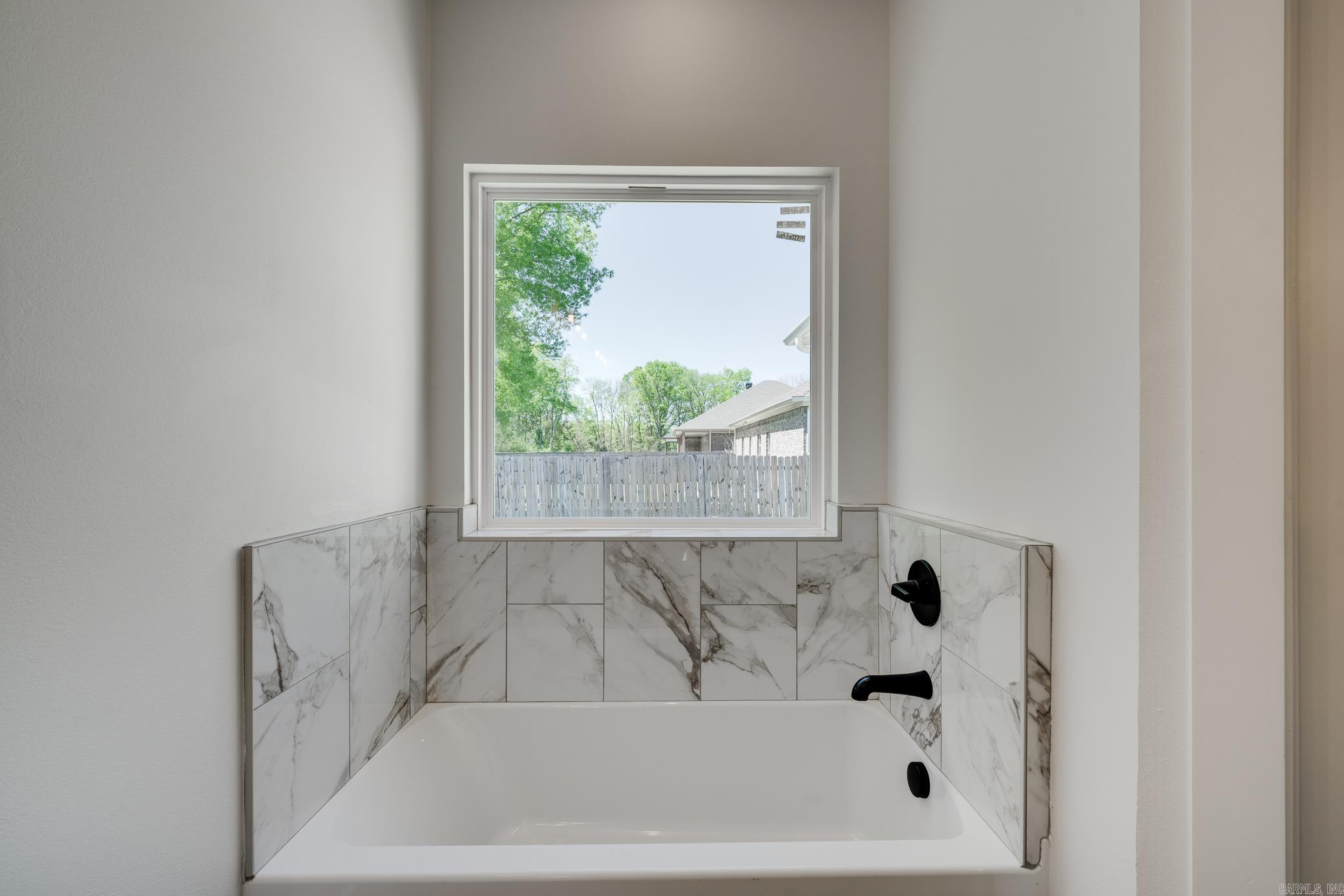 8 Dandelion Drive Property Photo 23