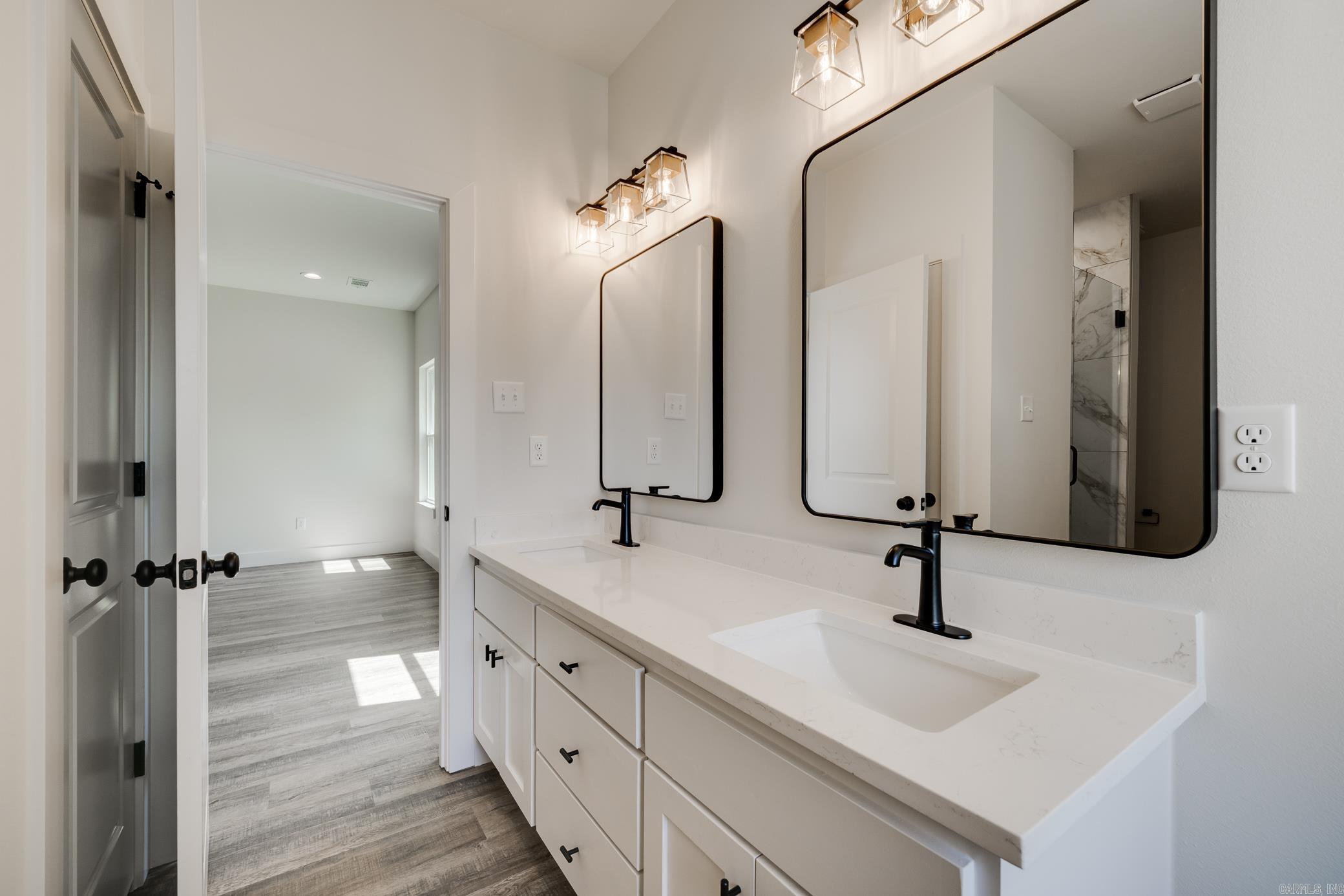 8 Dandelion Drive Property Photo 24