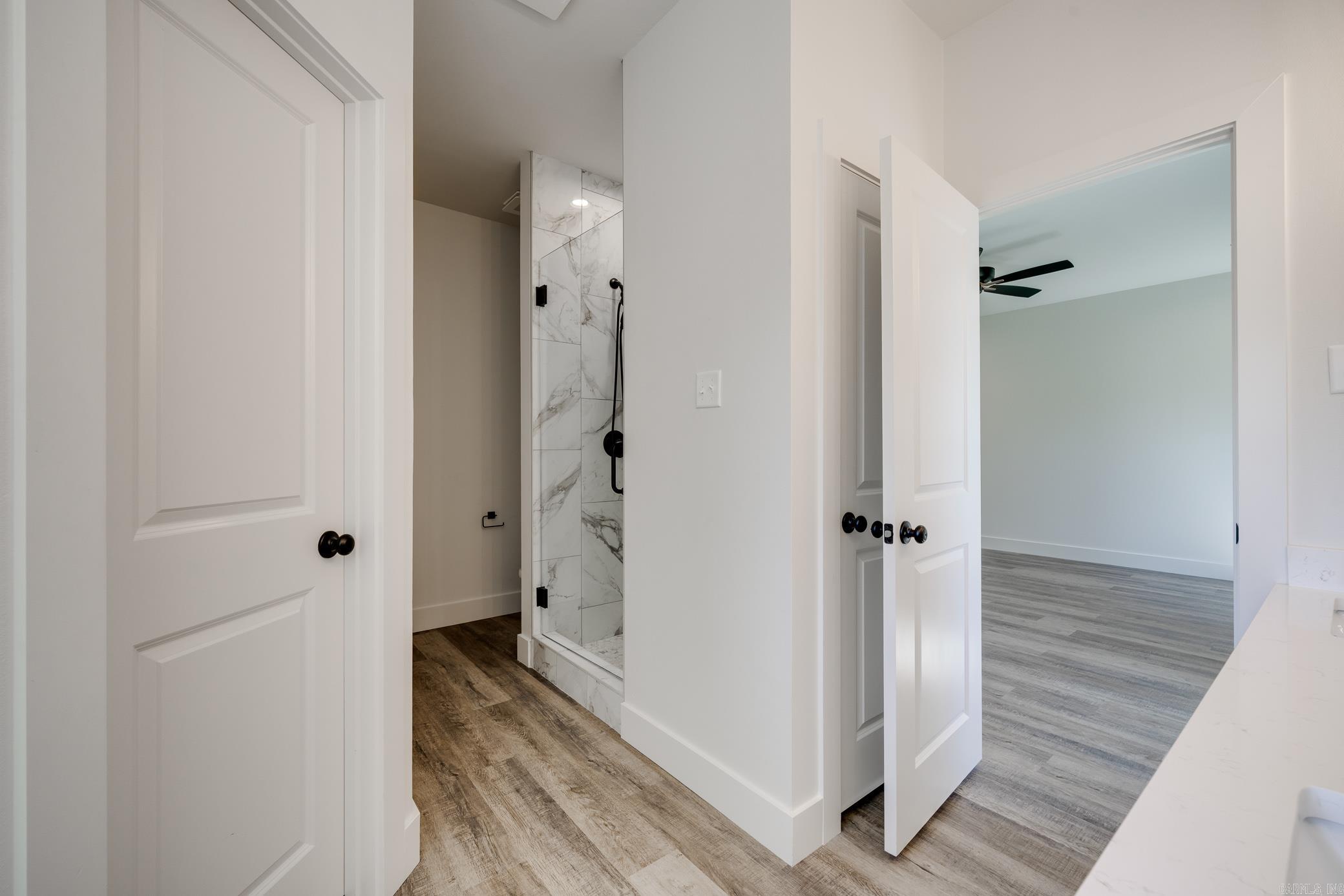 8 Dandelion Drive Property Photo 25