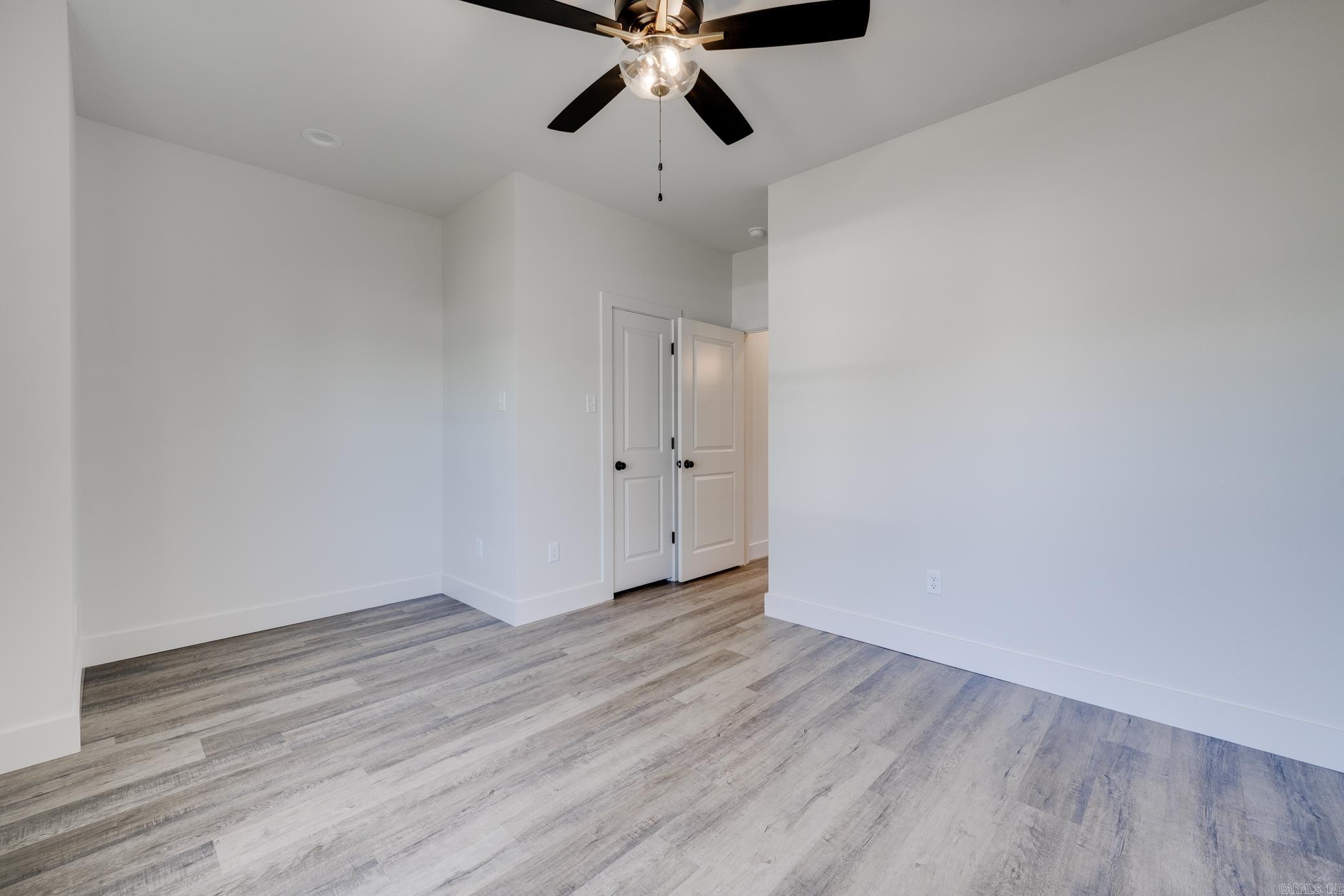 8 Dandelion Drive Property Photo 29