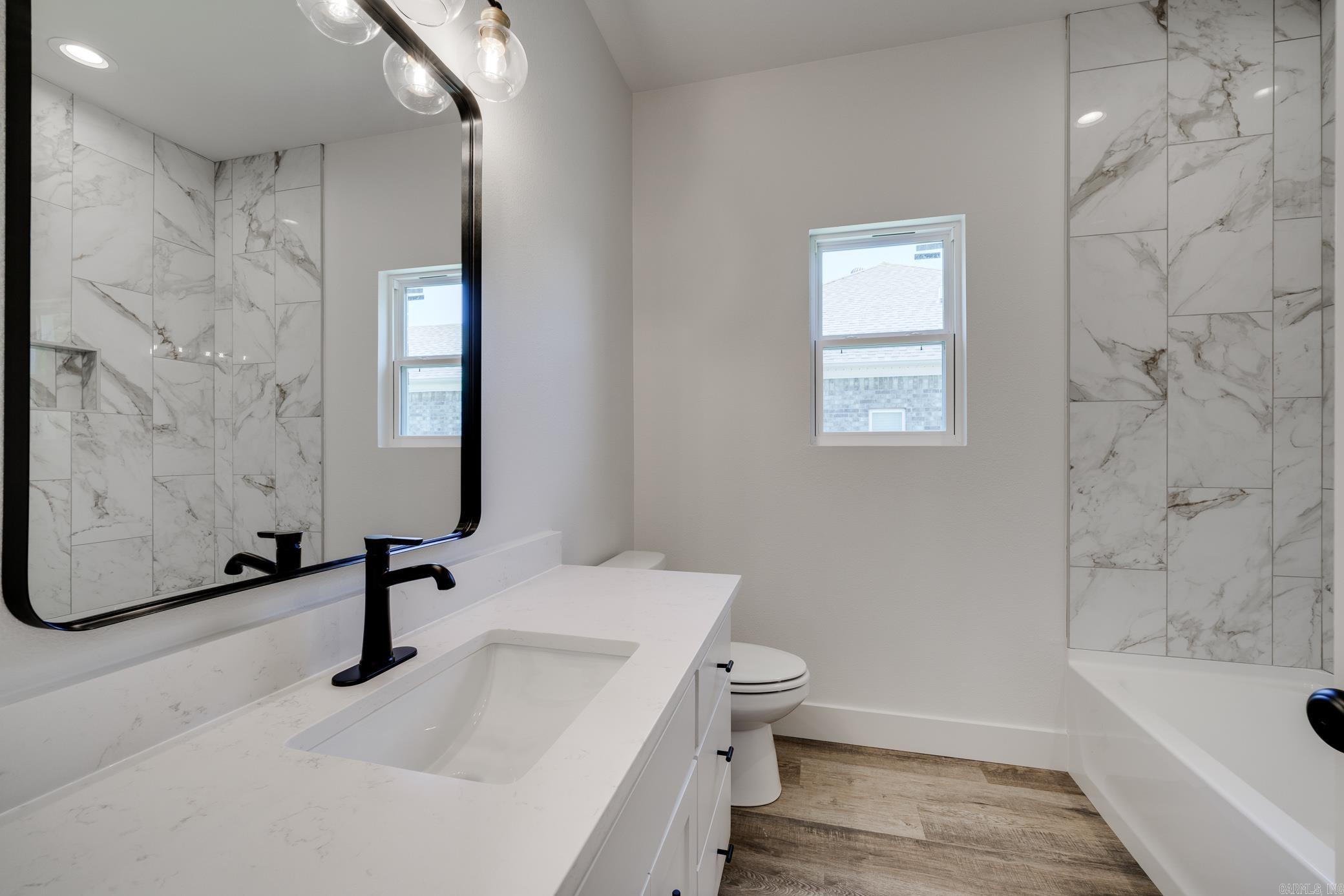 8 Dandelion Drive Property Photo 30
