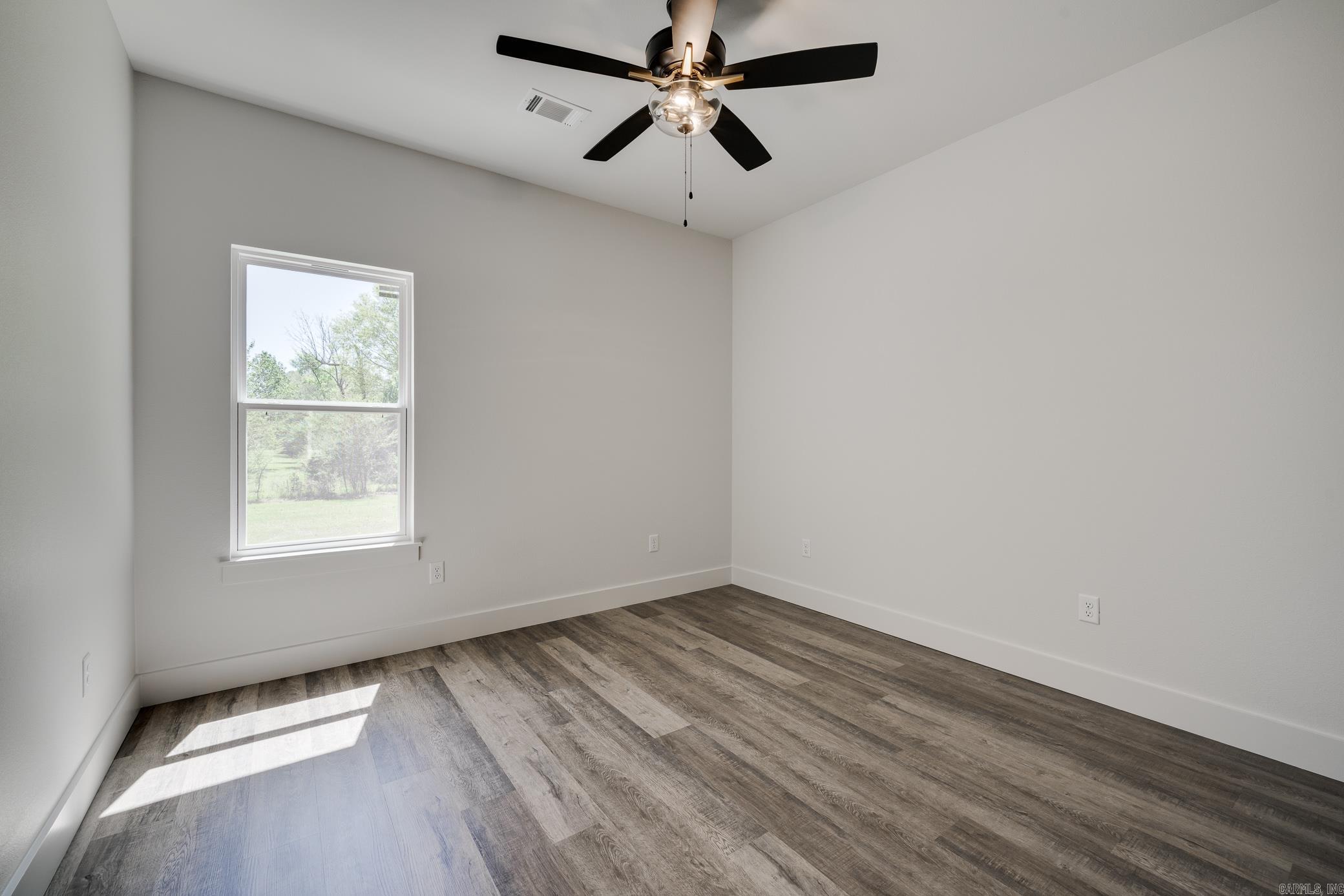 8 Dandelion Drive Property Photo 31