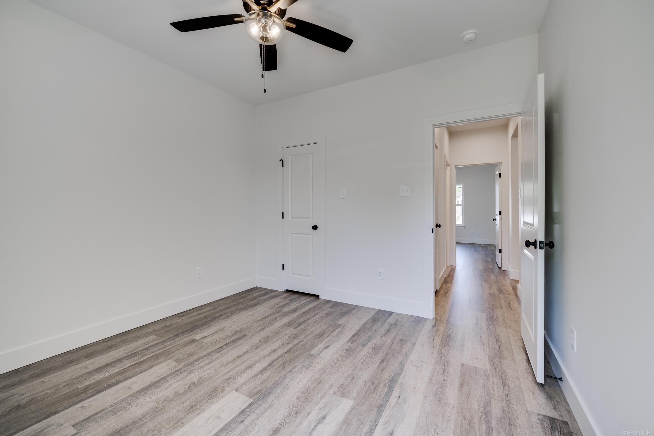 8 Dandelion Drive Property Photo 32