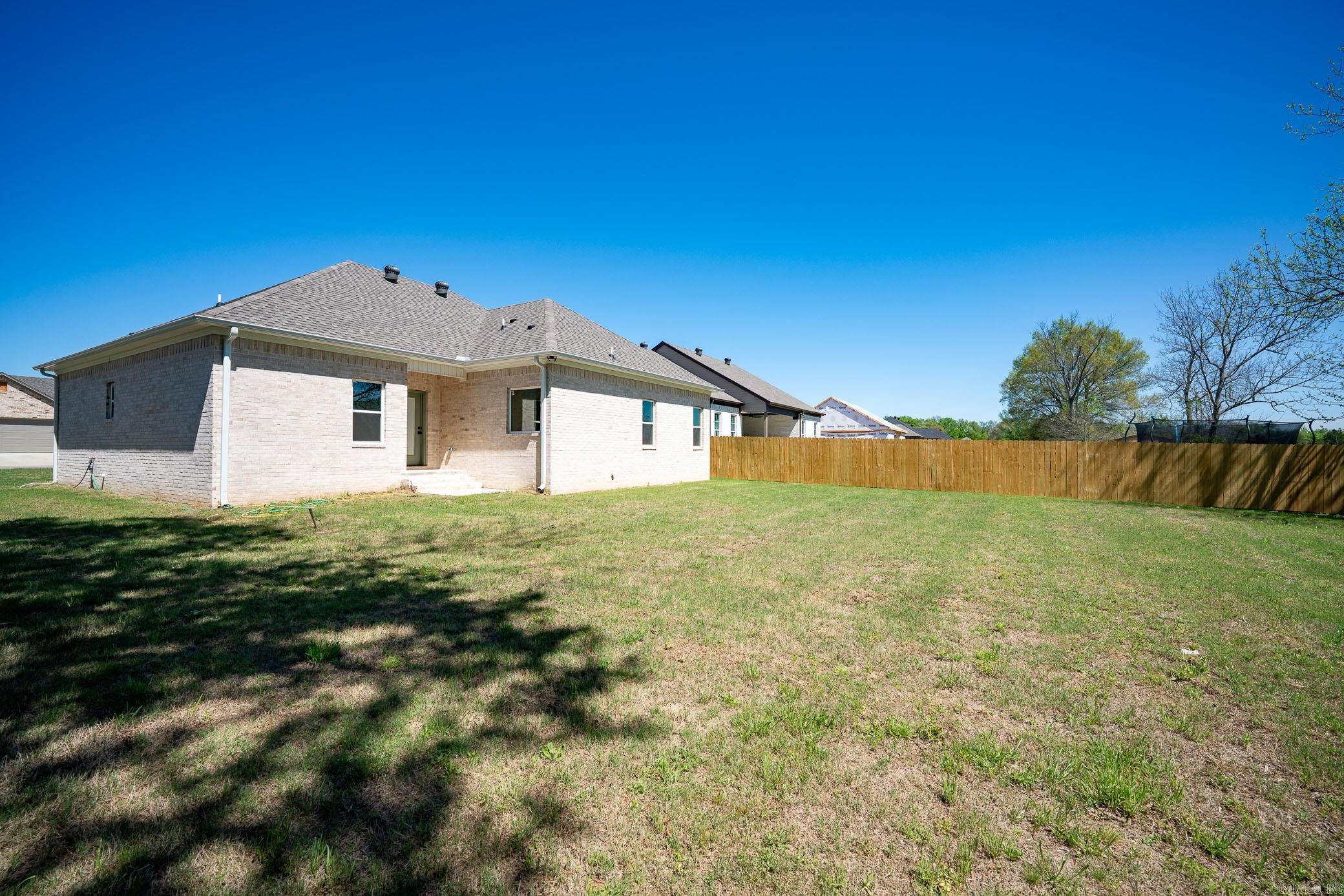 8 Dandelion Drive Property Photo 34