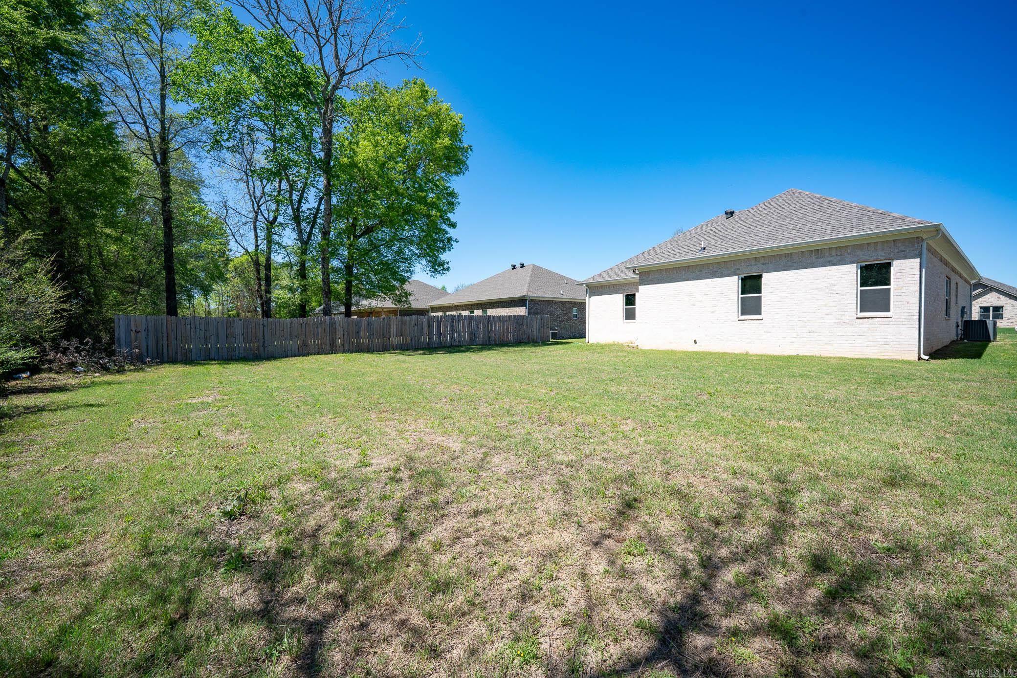 8 Dandelion Drive Property Photo 36
