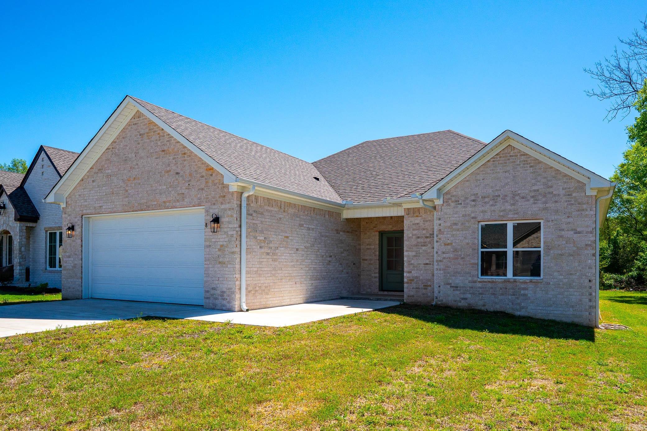8 Dandelion Drive Property Photo 38