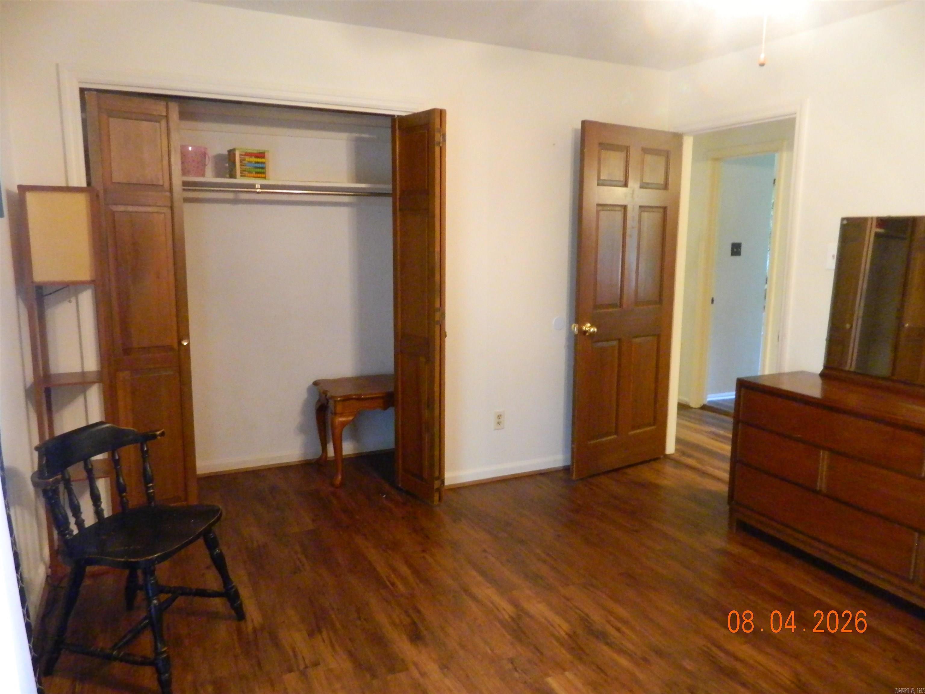 121 Leewood Drive Property Photo 13