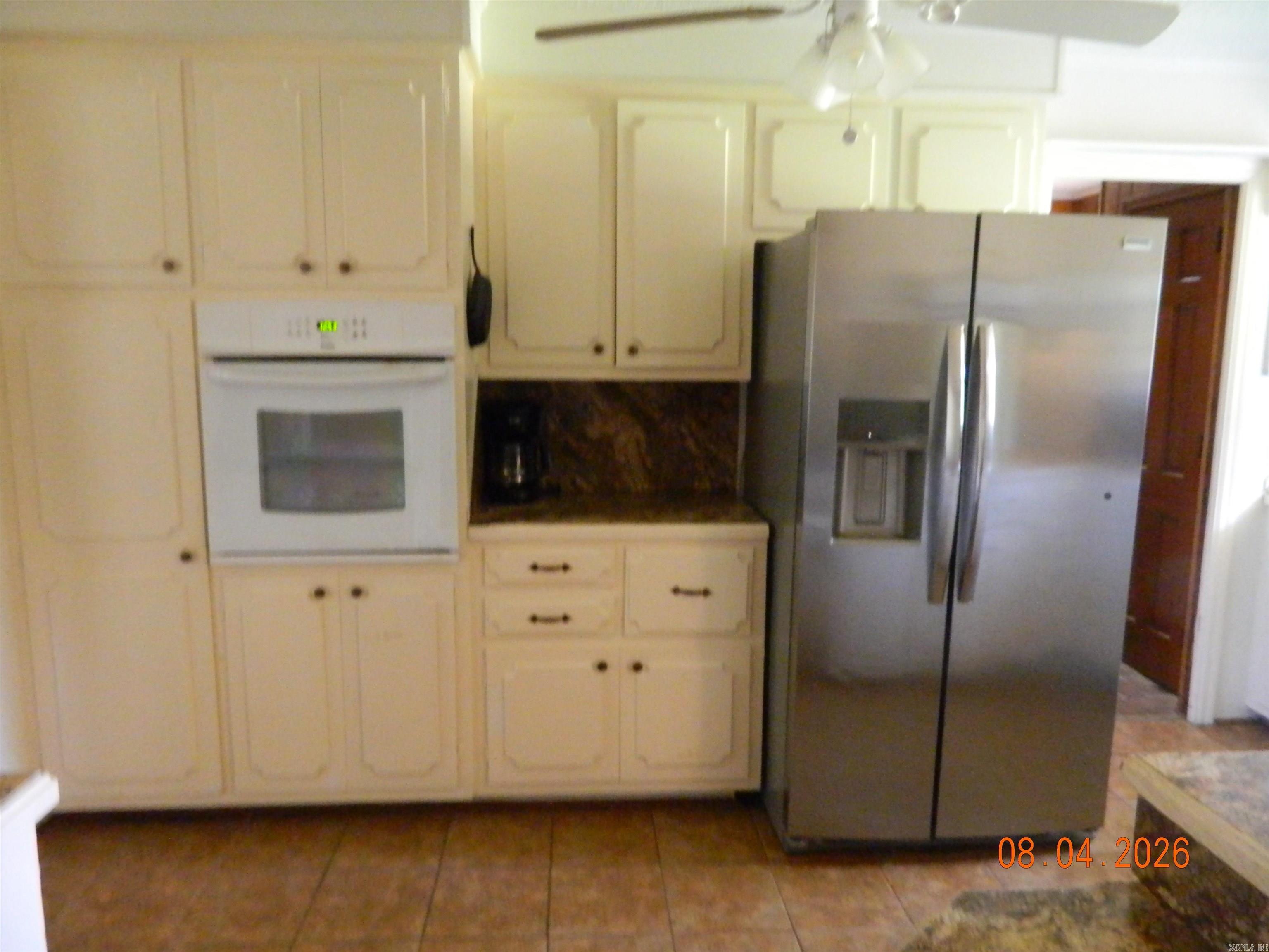 121 Leewood Drive Property Photo 14