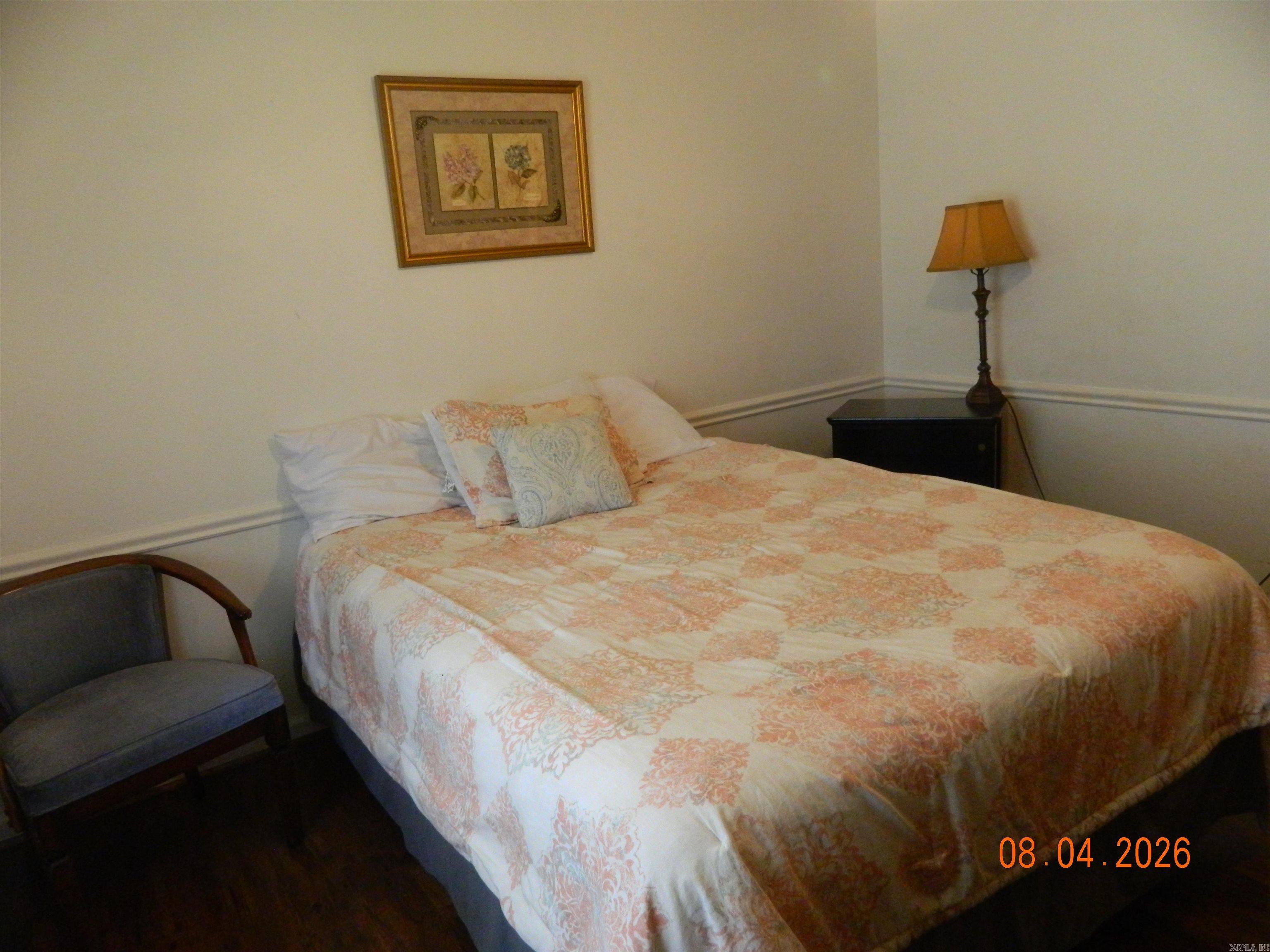 121 Leewood Drive Property Photo 15