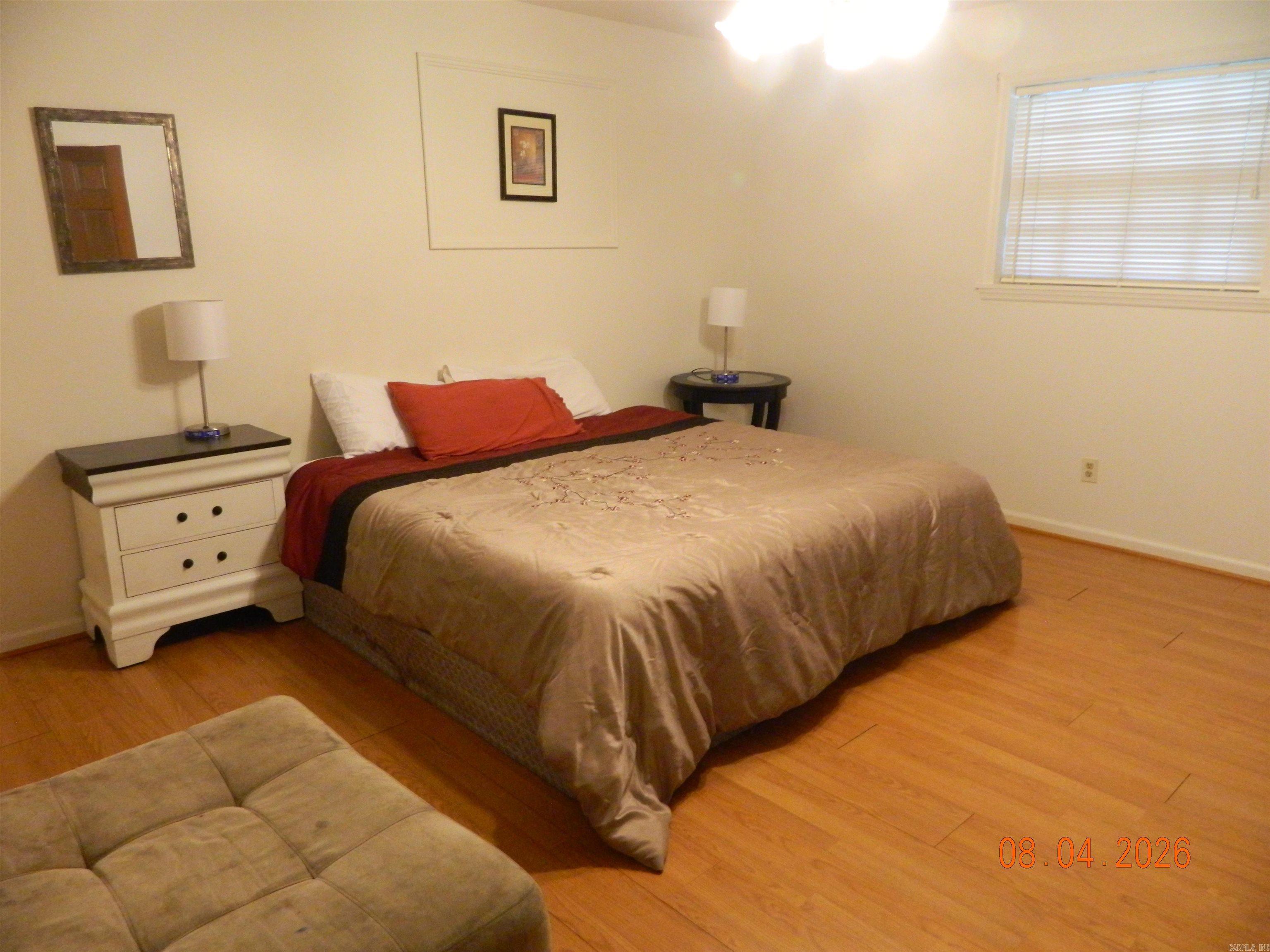 121 Leewood Drive Property Photo 16
