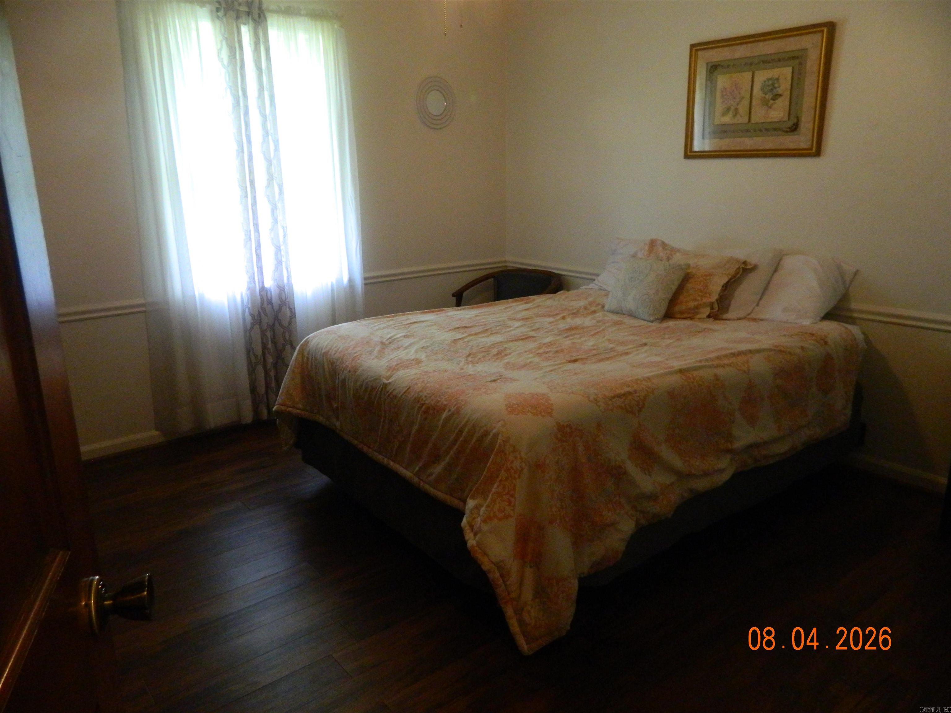 121 Leewood Drive Property Photo 17