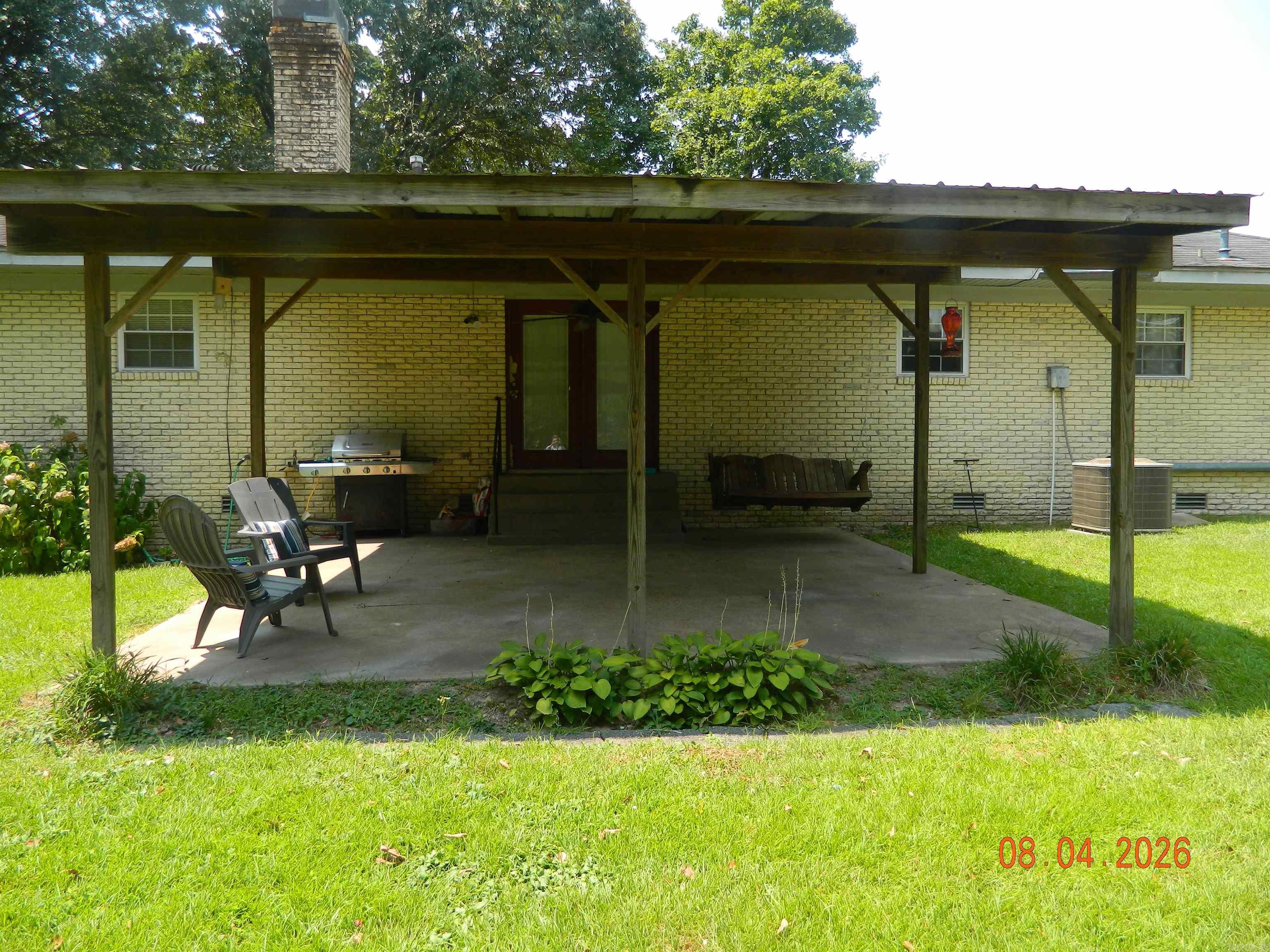 121 Leewood Drive Property Photo 20