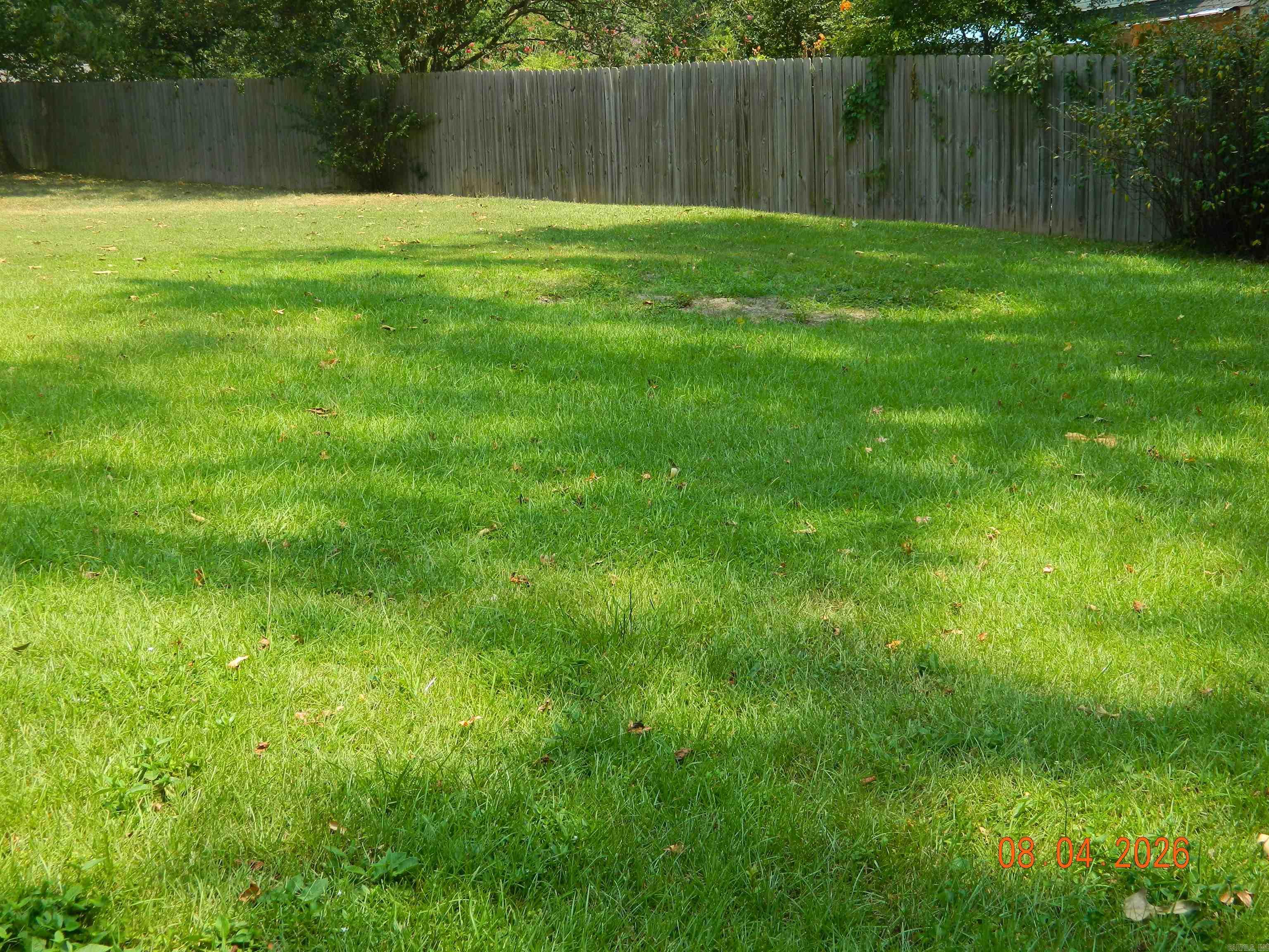 121 Leewood Drive Property Photo 21