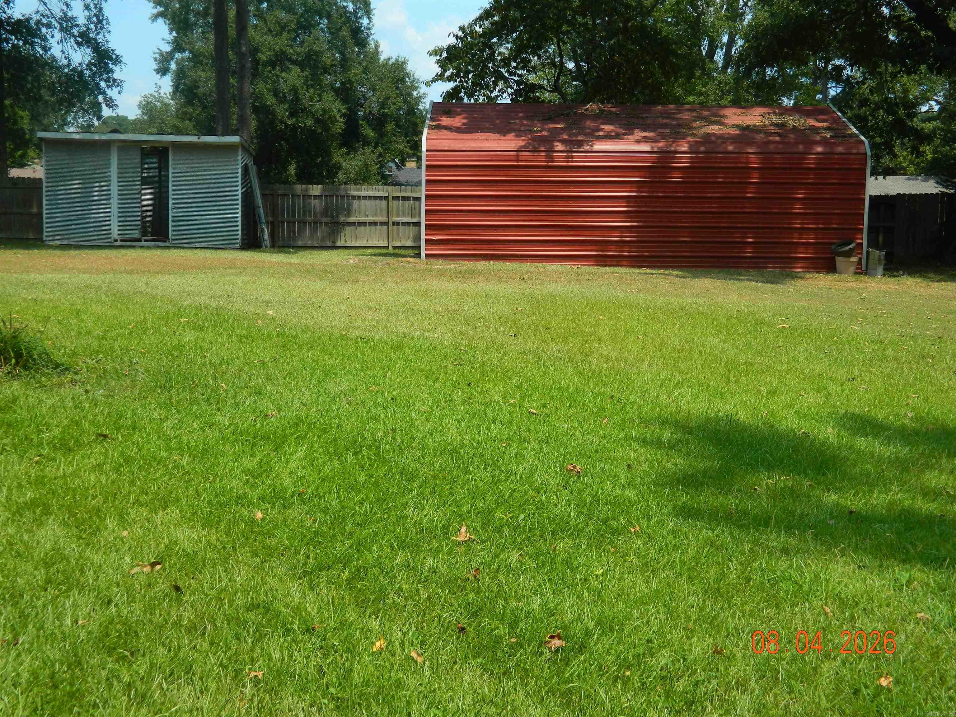 121 Leewood Drive Property Photo 22