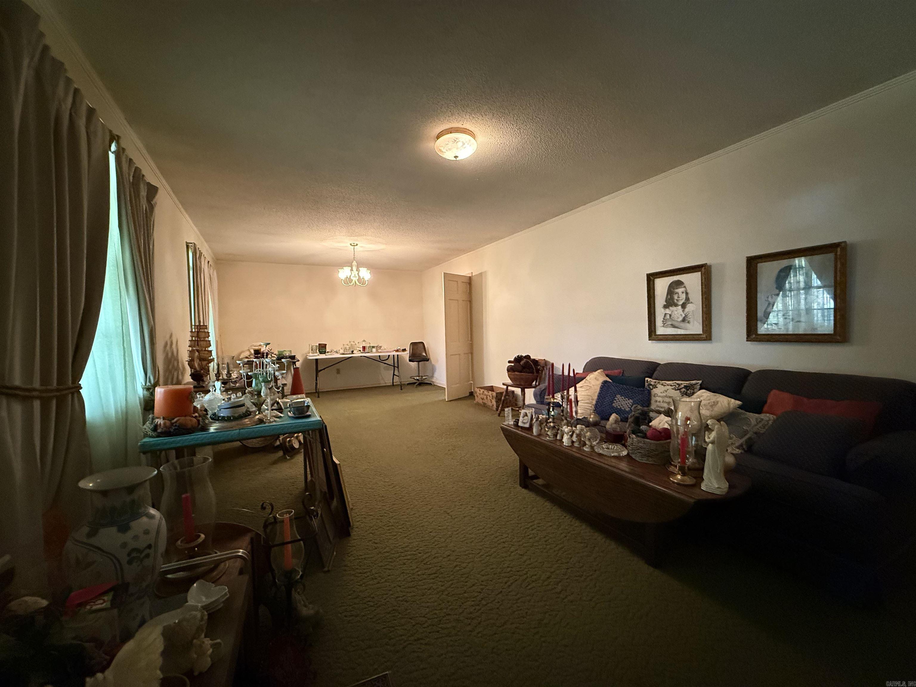 248 Hillcrest Street Property Photo 4
