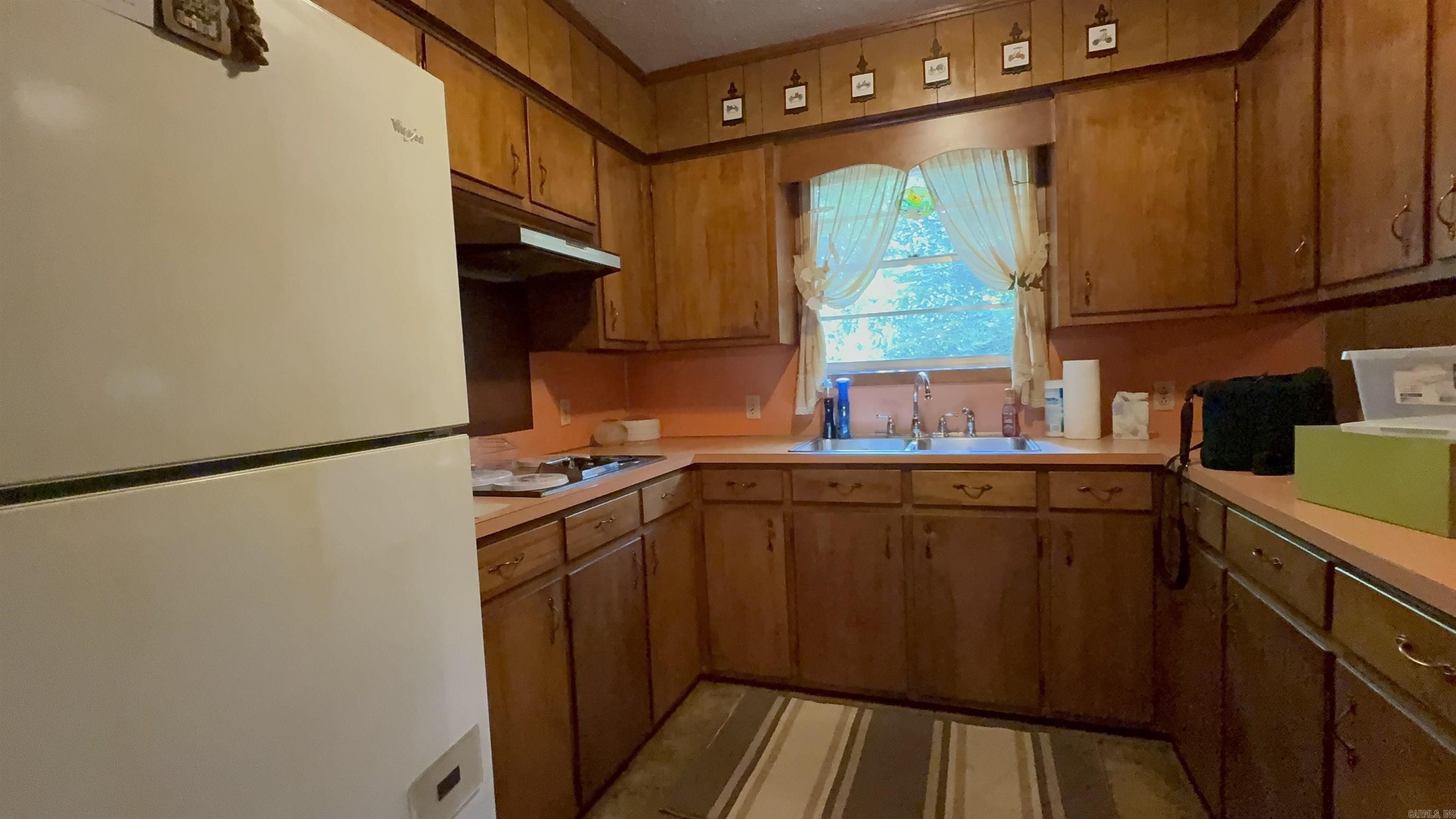 248 Hillcrest Street Property Photo 5