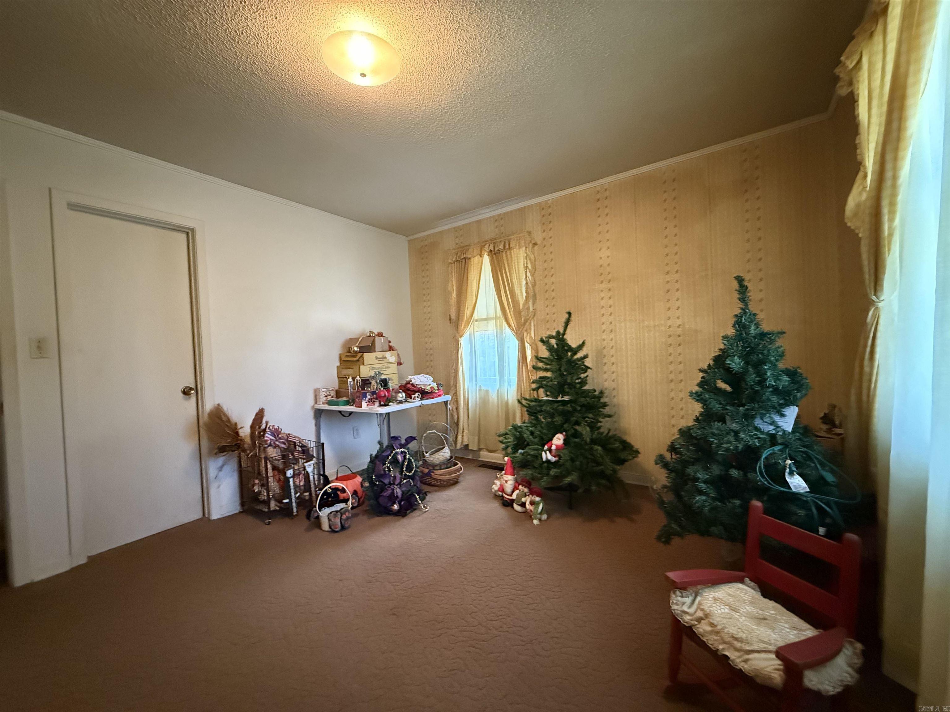 248 Hillcrest Street Property Photo 7