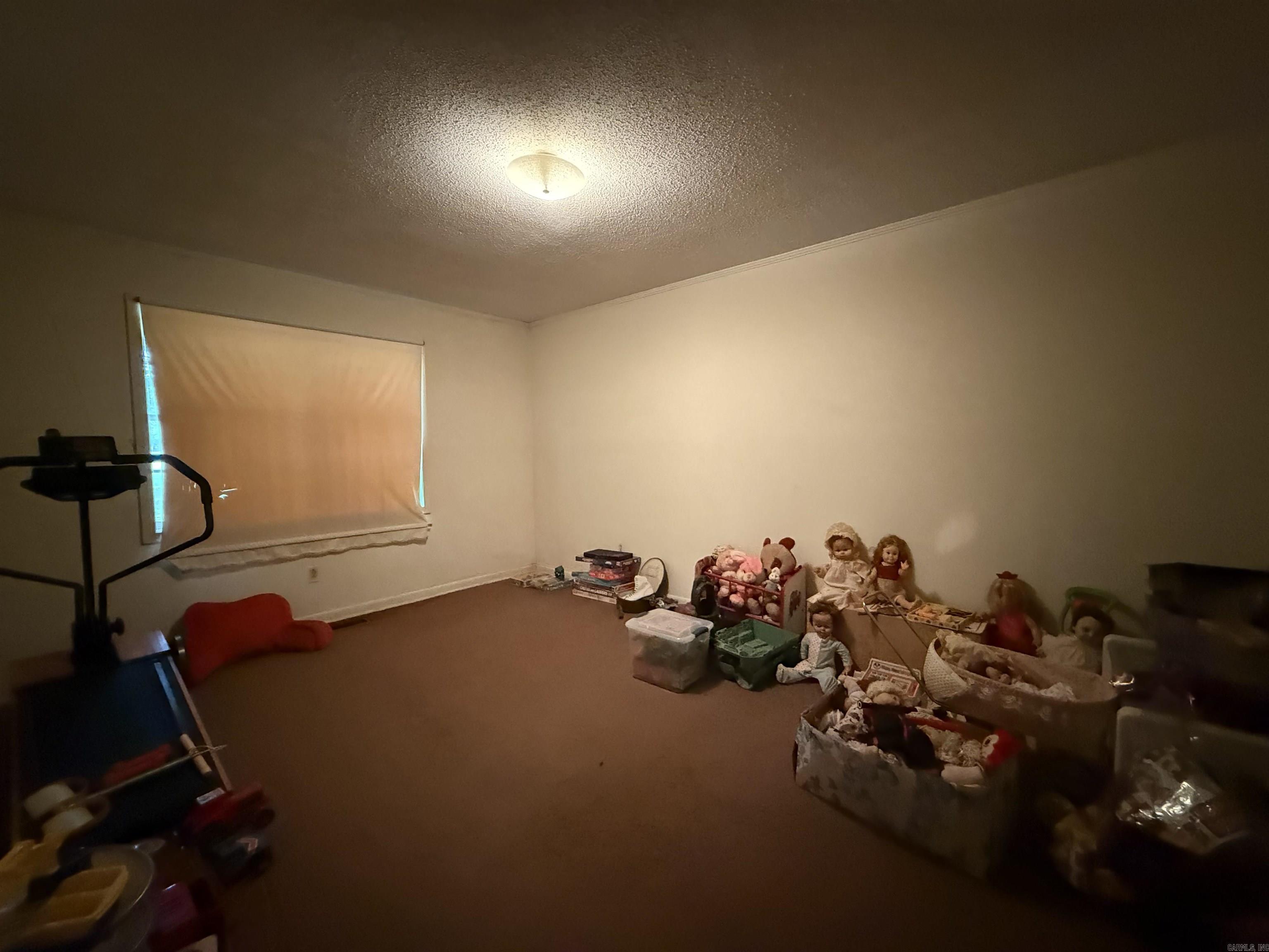 248 Hillcrest Street Property Photo 9