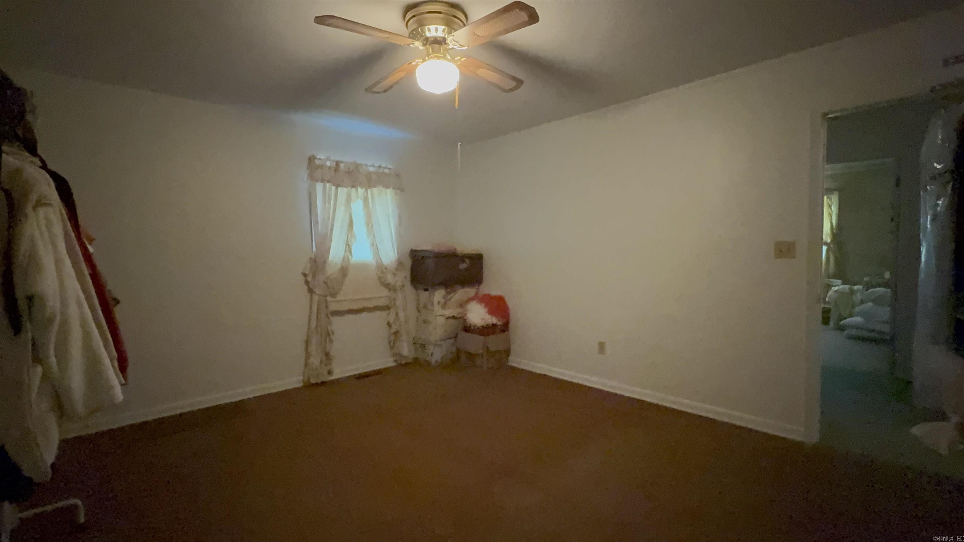 248 Hillcrest Street Property Photo 10