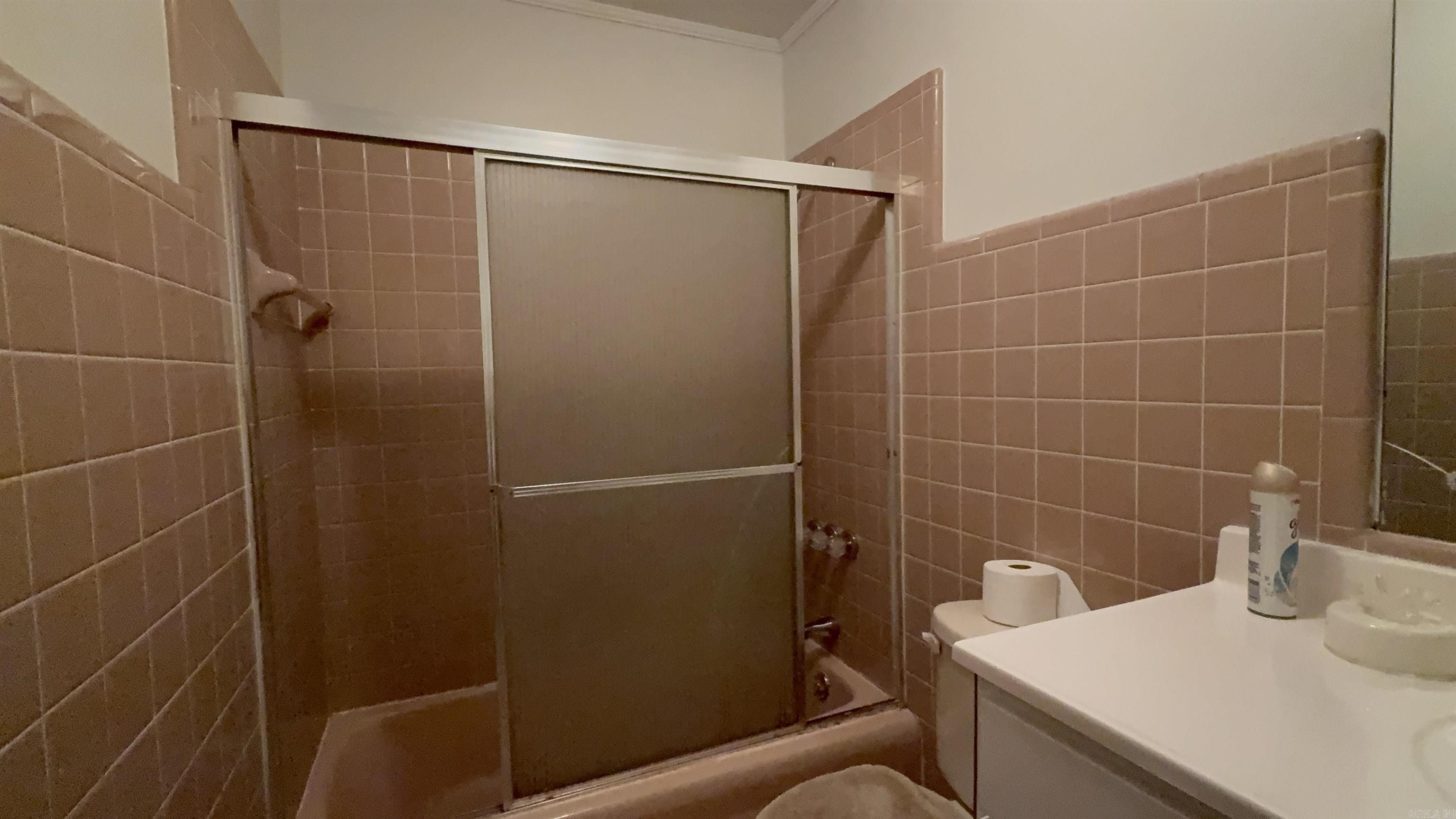 248 Hillcrest Street Property Photo 11