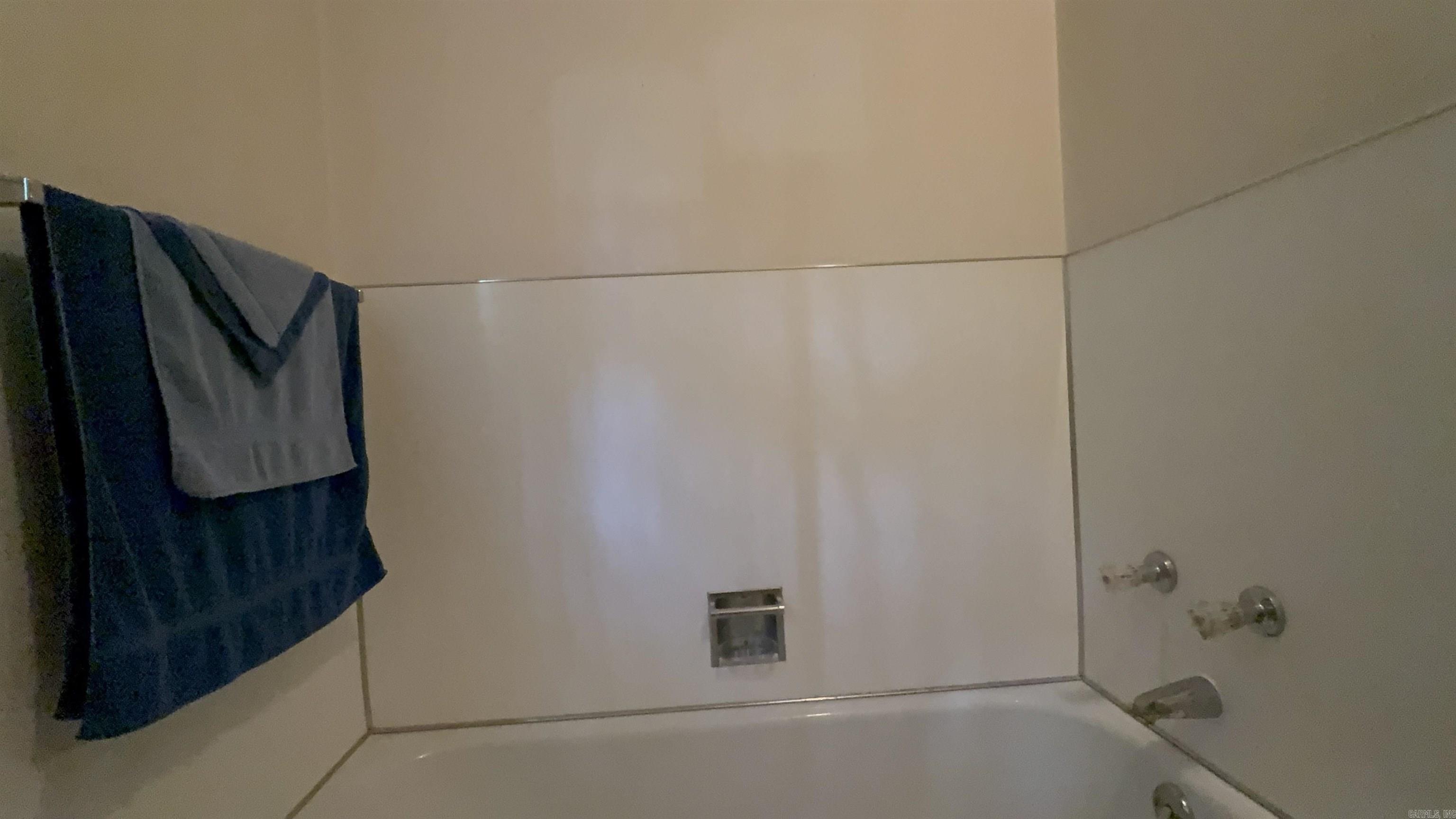 248 Hillcrest Street Property Photo 13