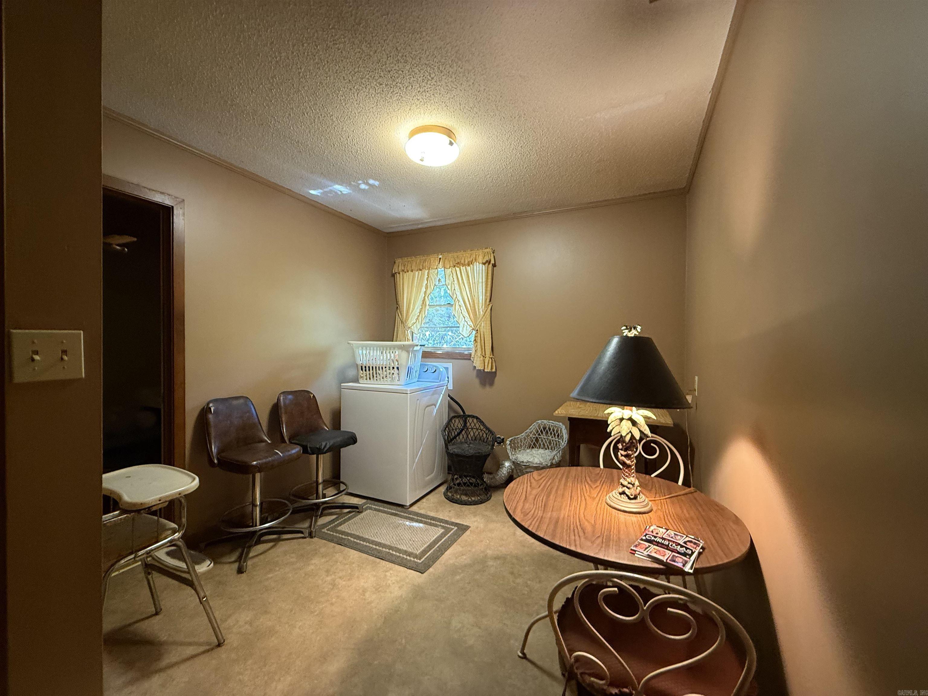 248 Hillcrest Street Property Photo 14