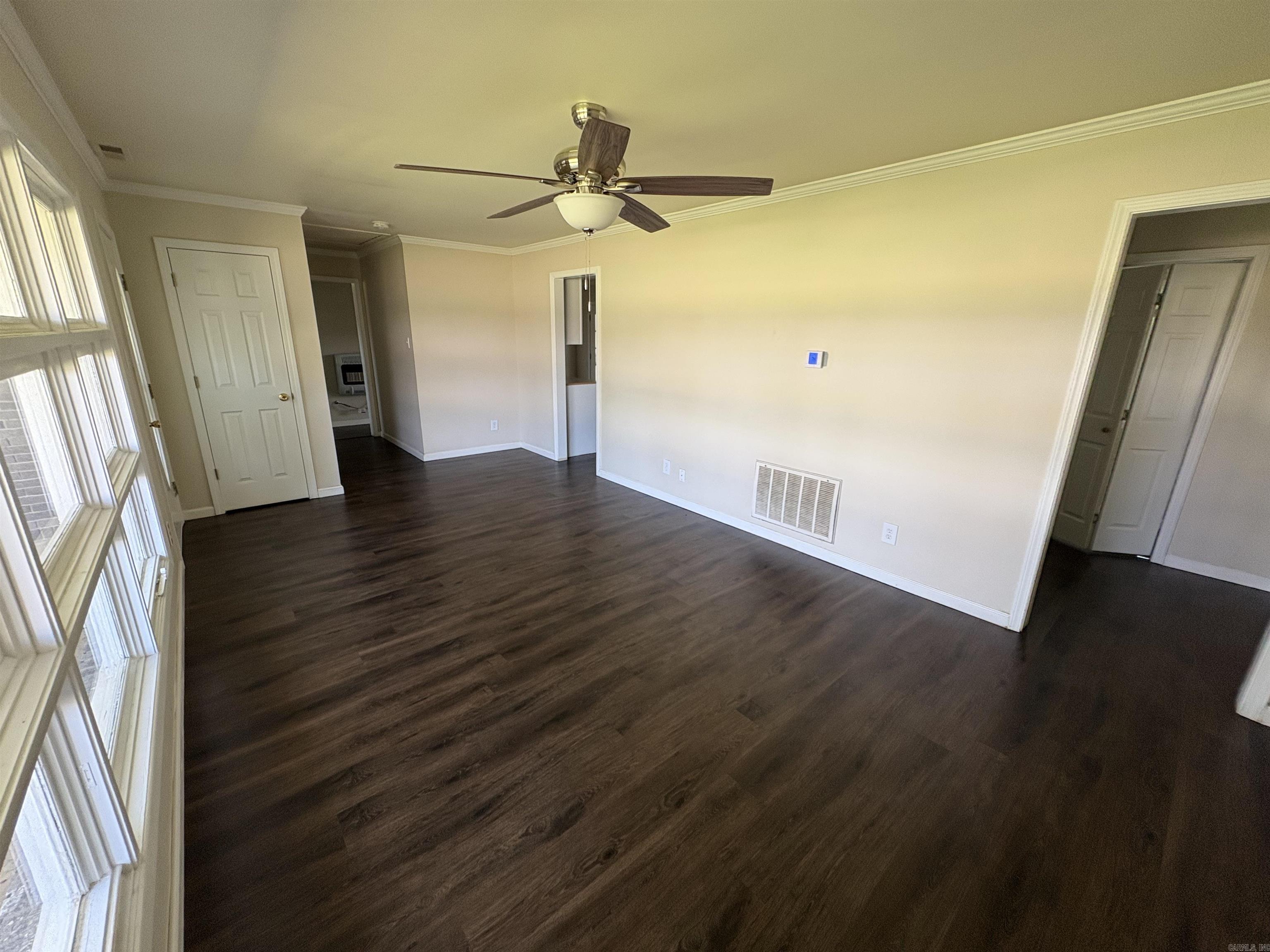 1191 Lemons St Property Photo 6