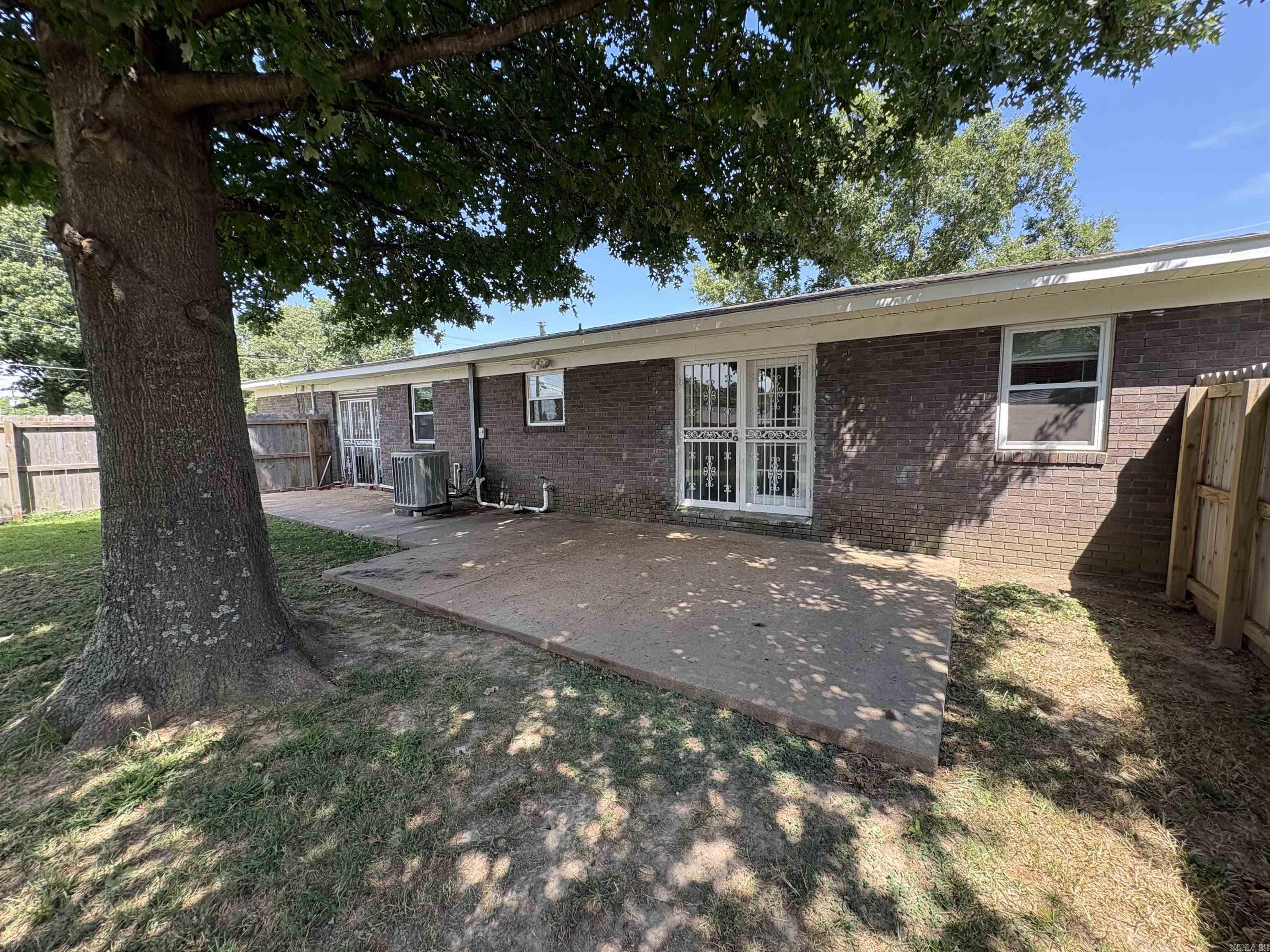 1191 Lemons St Property Photo 18