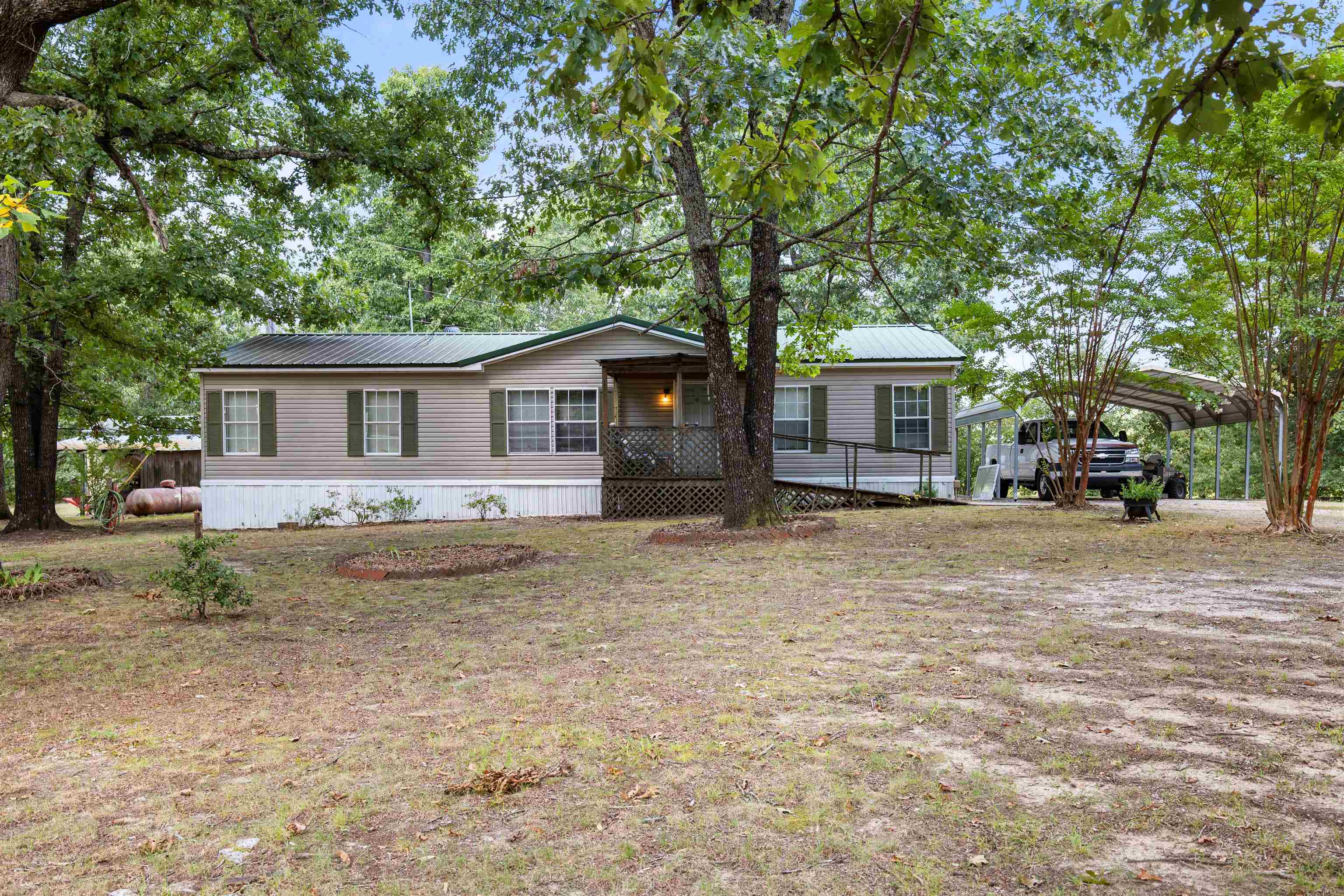 113 Brookhaven Trail Property Photo 1