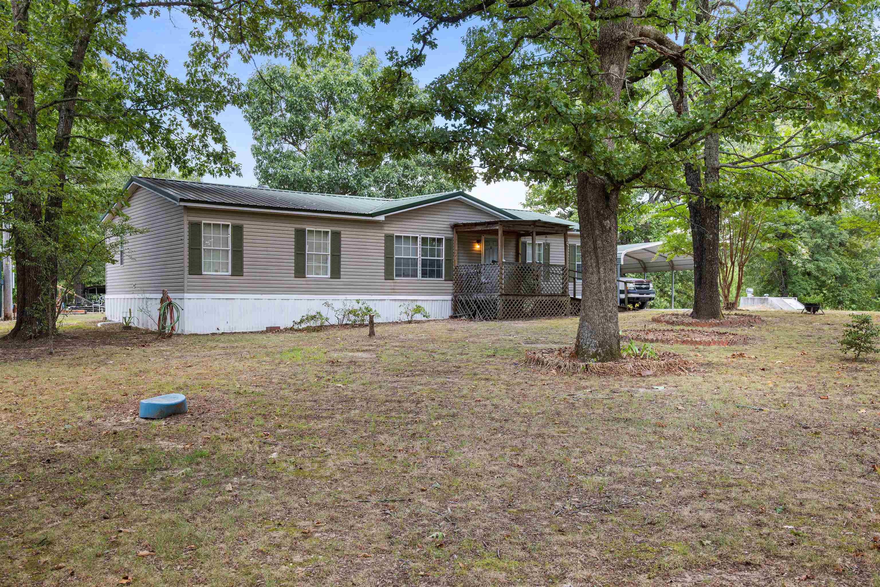 113 Brookhaven Trail Property Photo 5