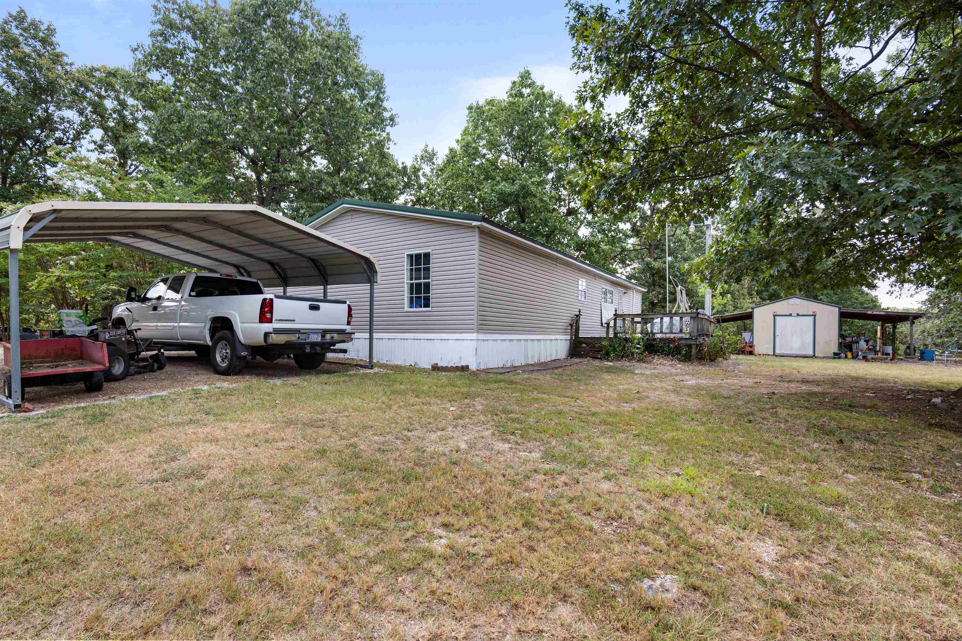 113 Brookhaven Trail Property Photo 6