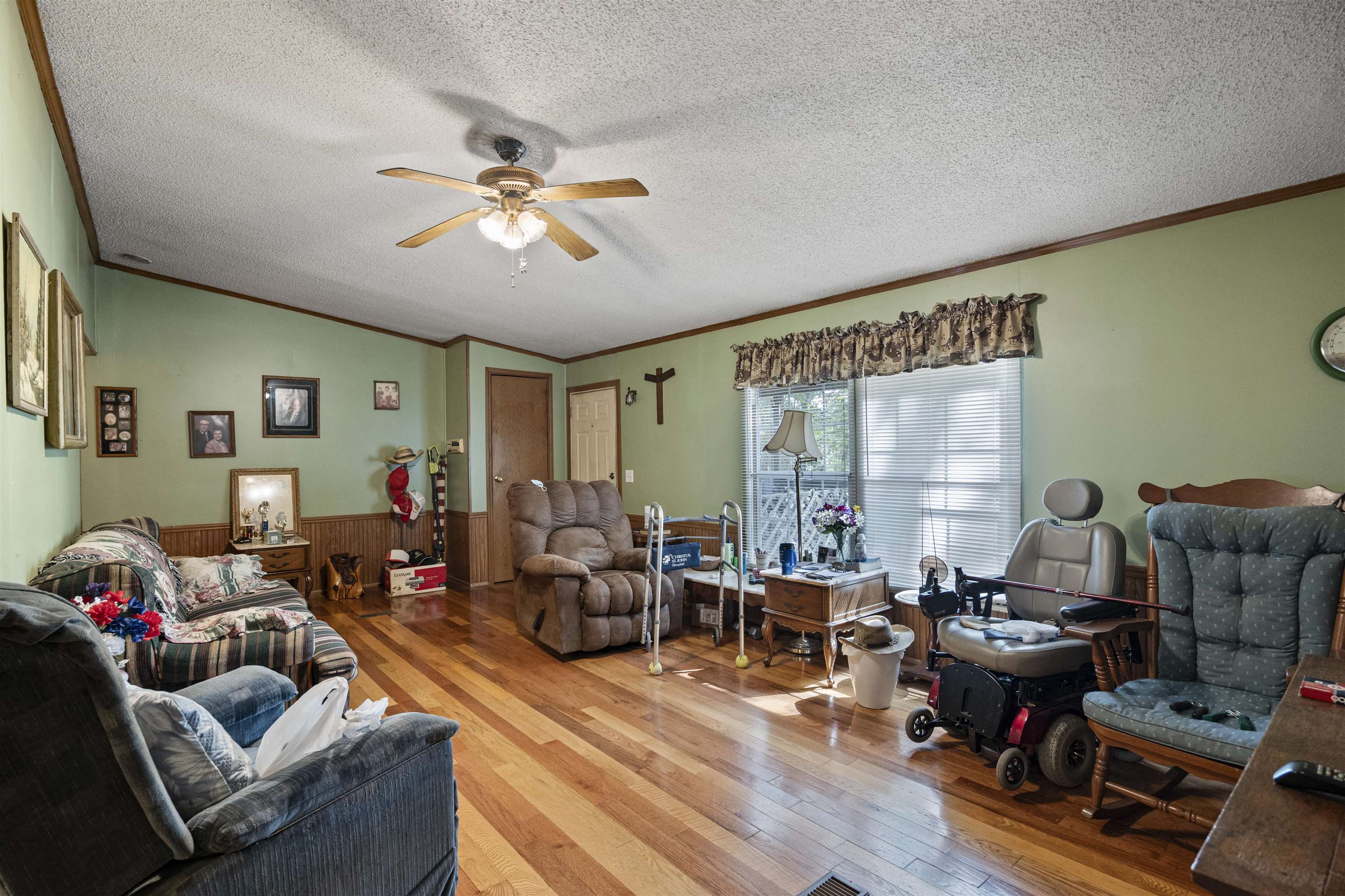 113 Brookhaven Trail Property Photo 7