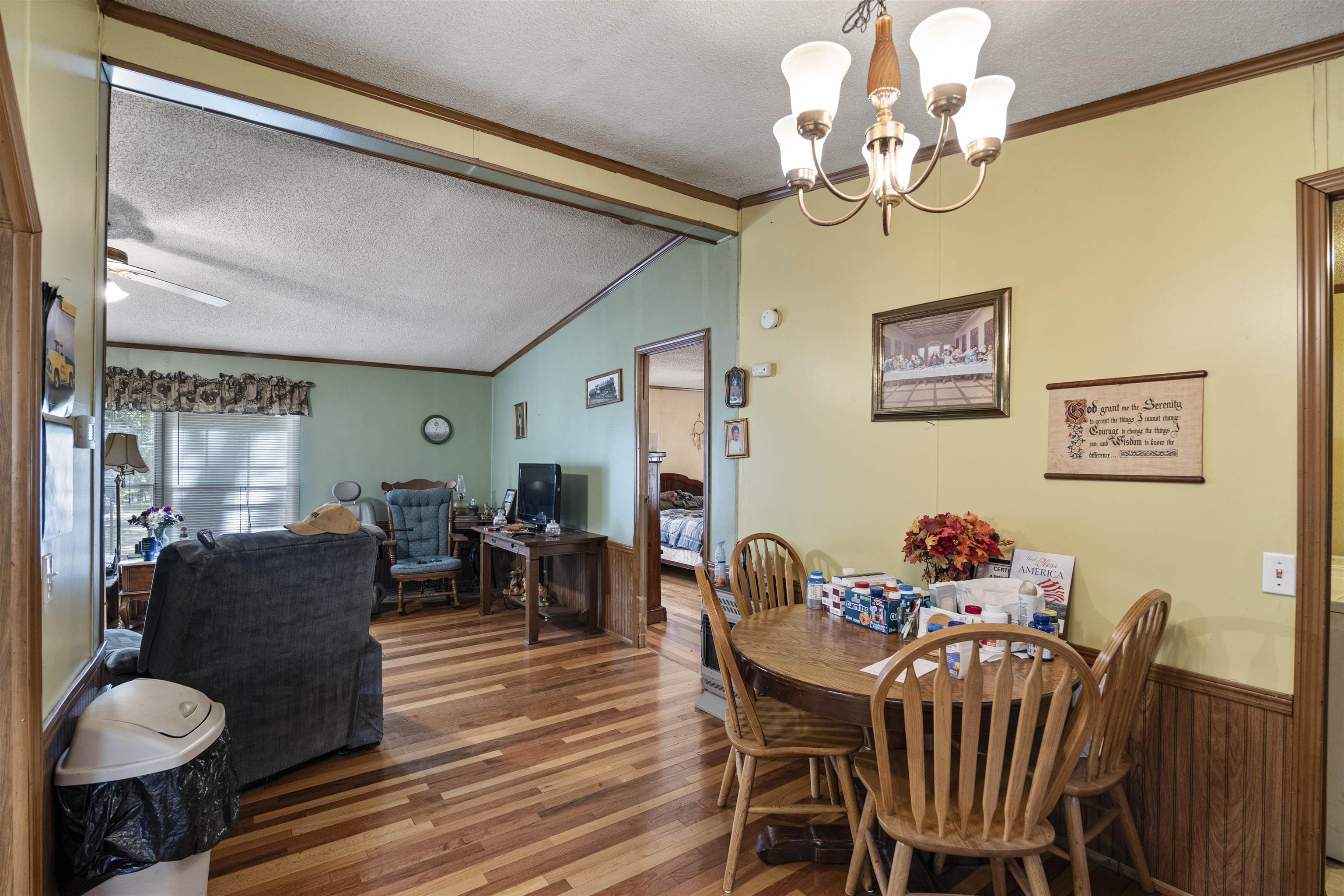 113 Brookhaven Trail Property Photo 8